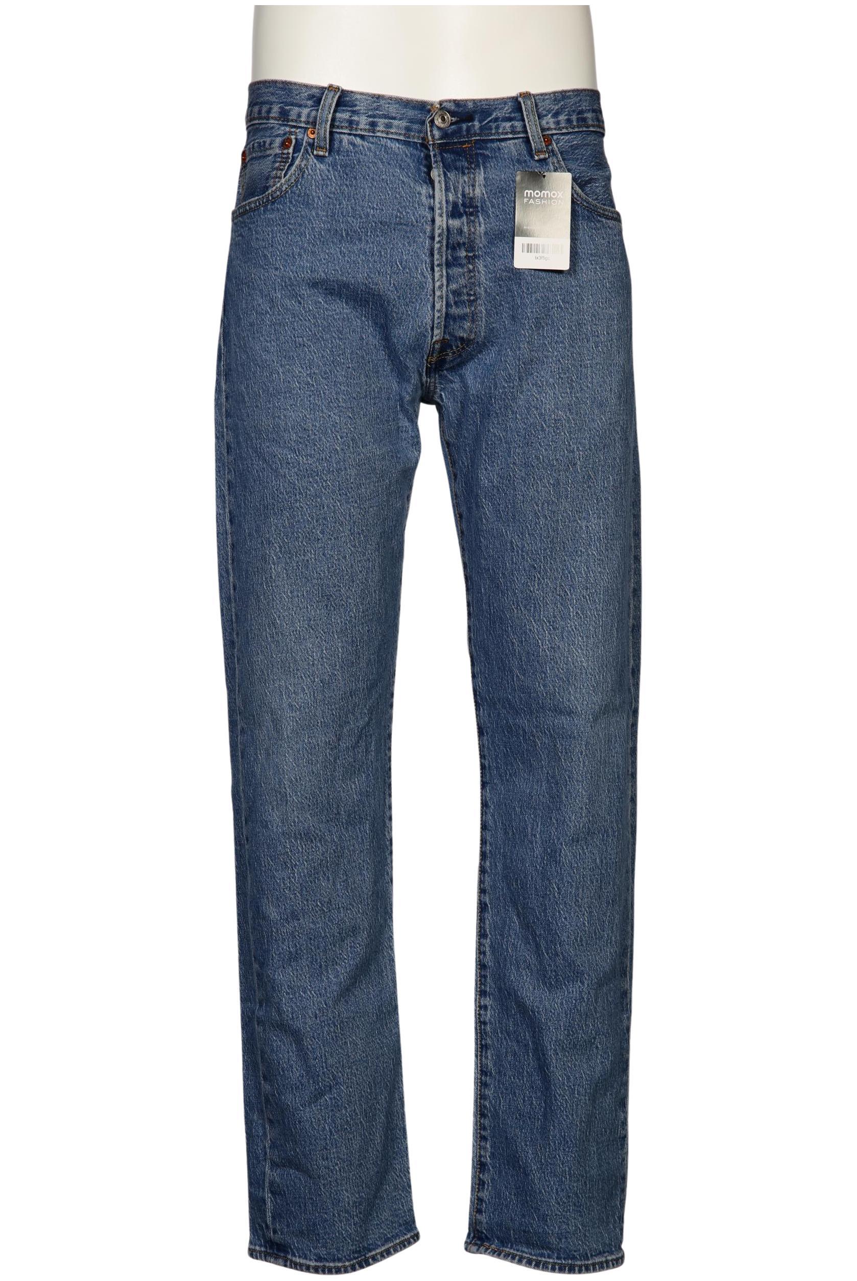 

Levis Herren Jeans, blau, Gr. 36