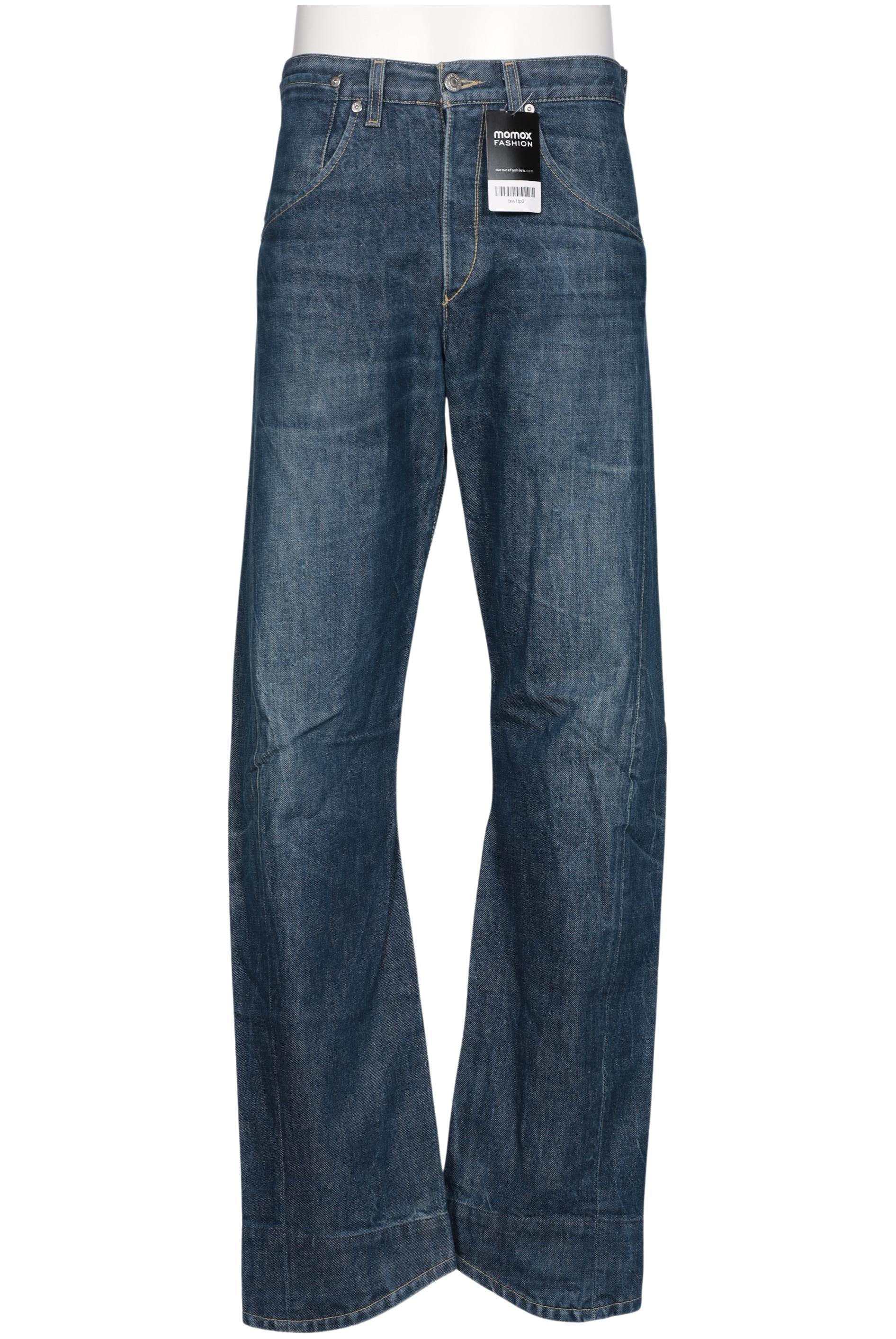 

Levis Herren Jeans, blau, Gr. 31