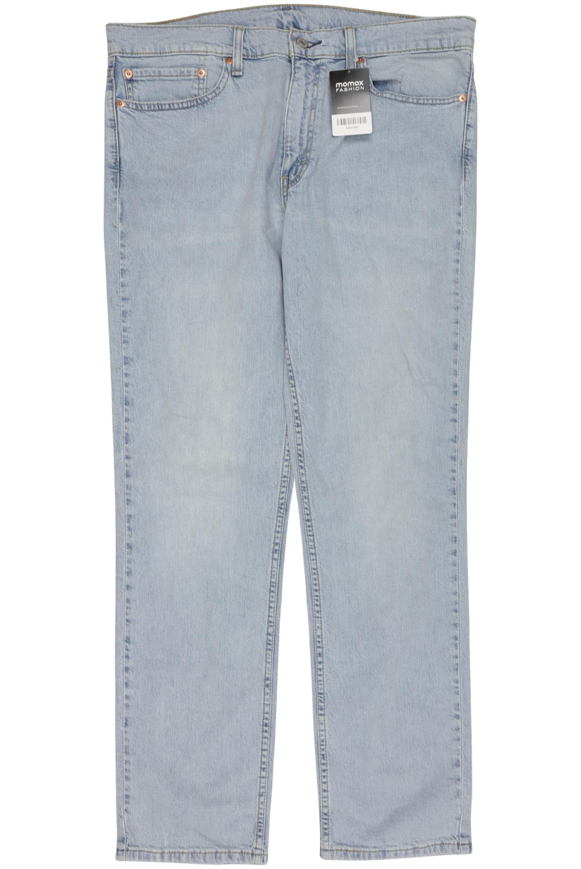 

Levis Herren Jeans, blau, Gr. 36