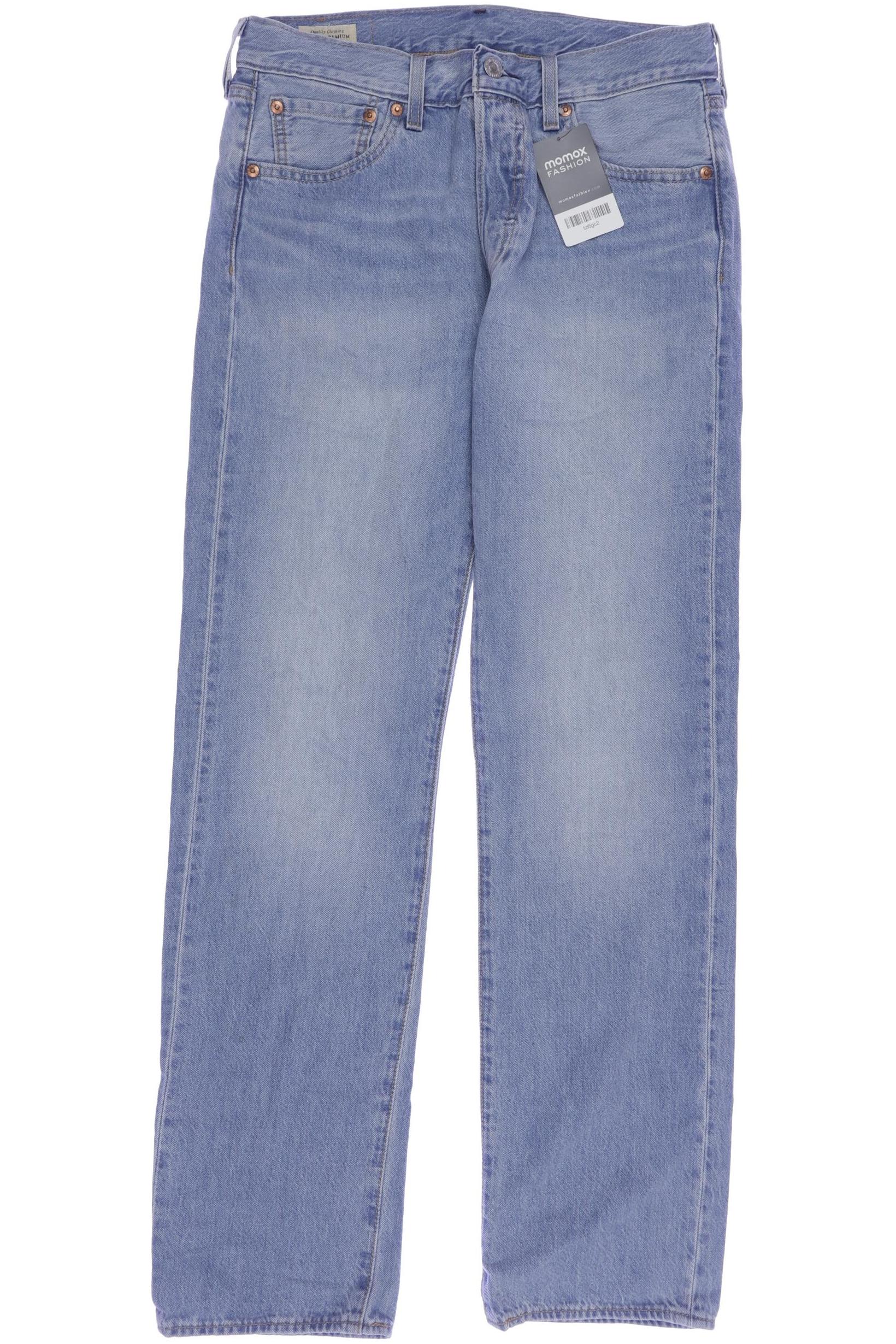 

Levis Herren Jeans, blau, Gr. 30