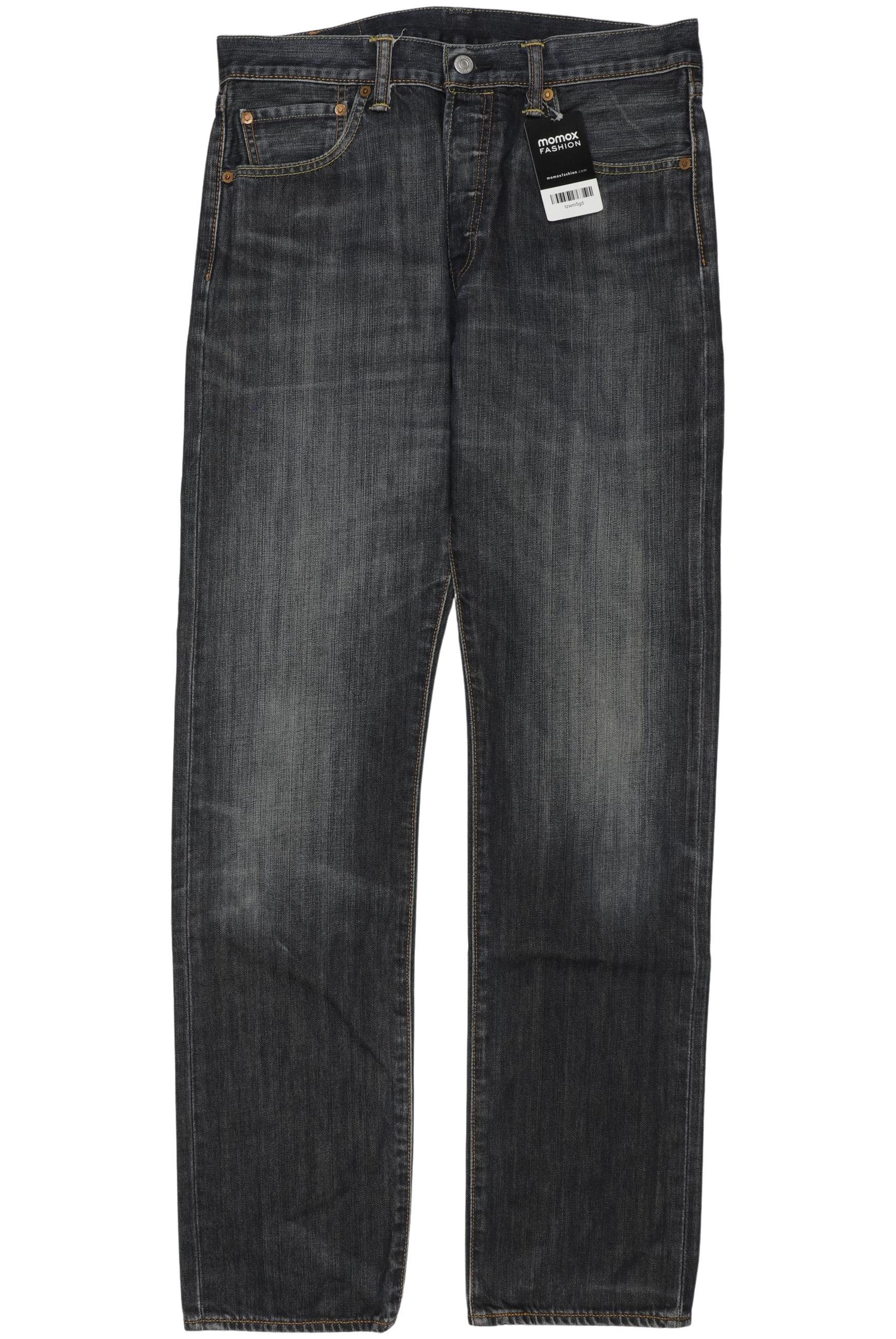 

Levis Herren Jeans, blau, Gr. 32
