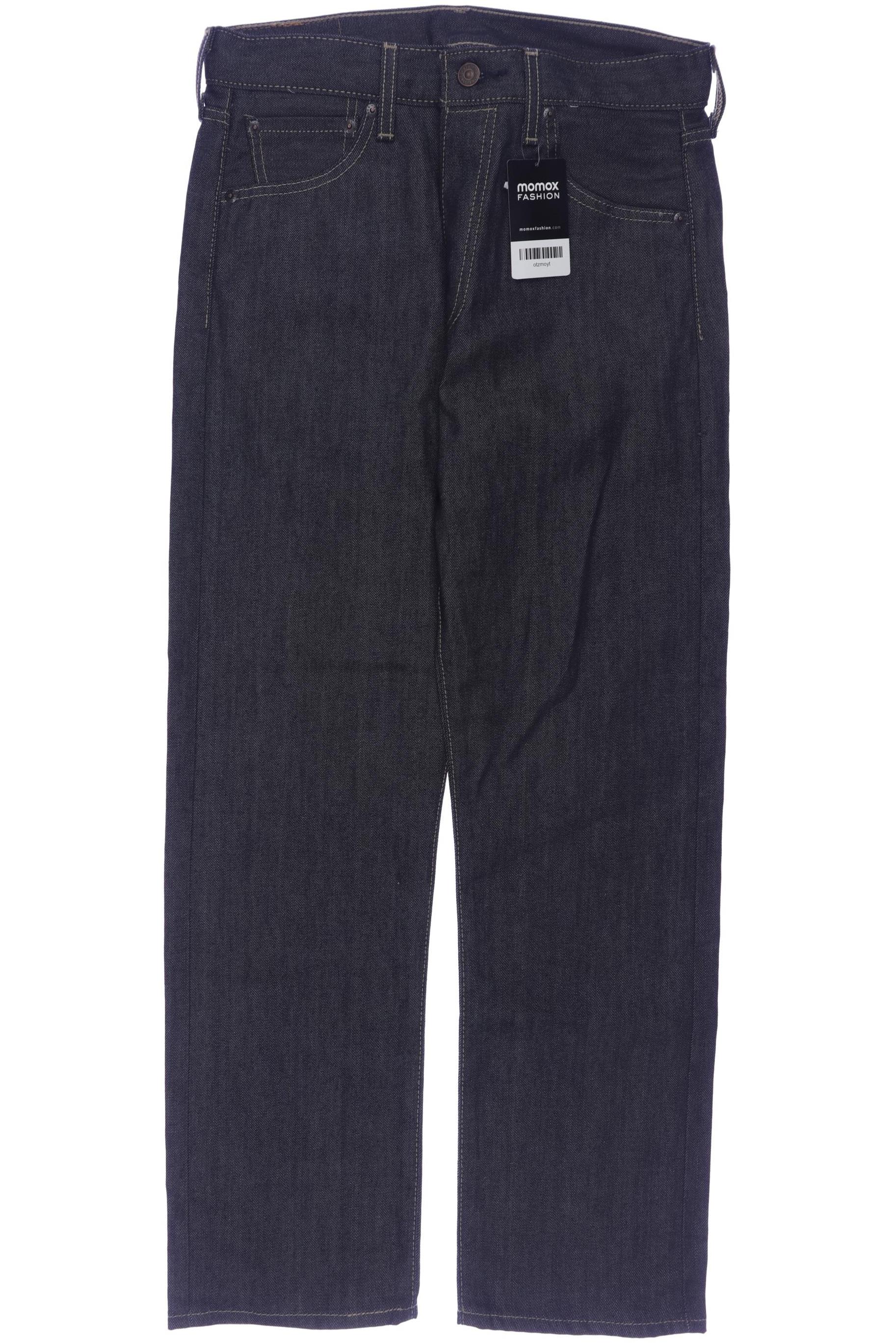 

Levis Herren Jeans, grau, Gr. 30