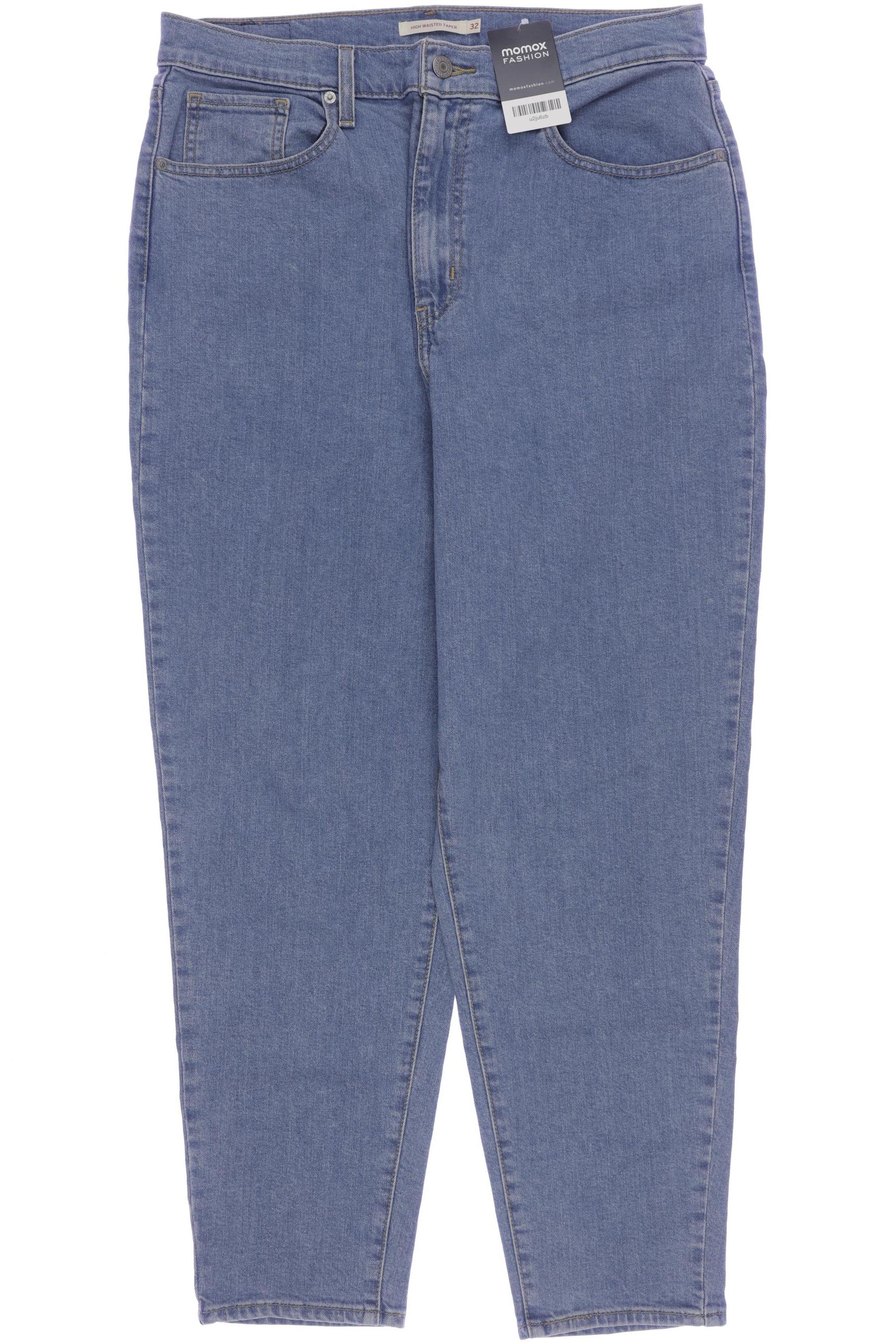 

Levis Herren Jeans, blau, Gr. 32