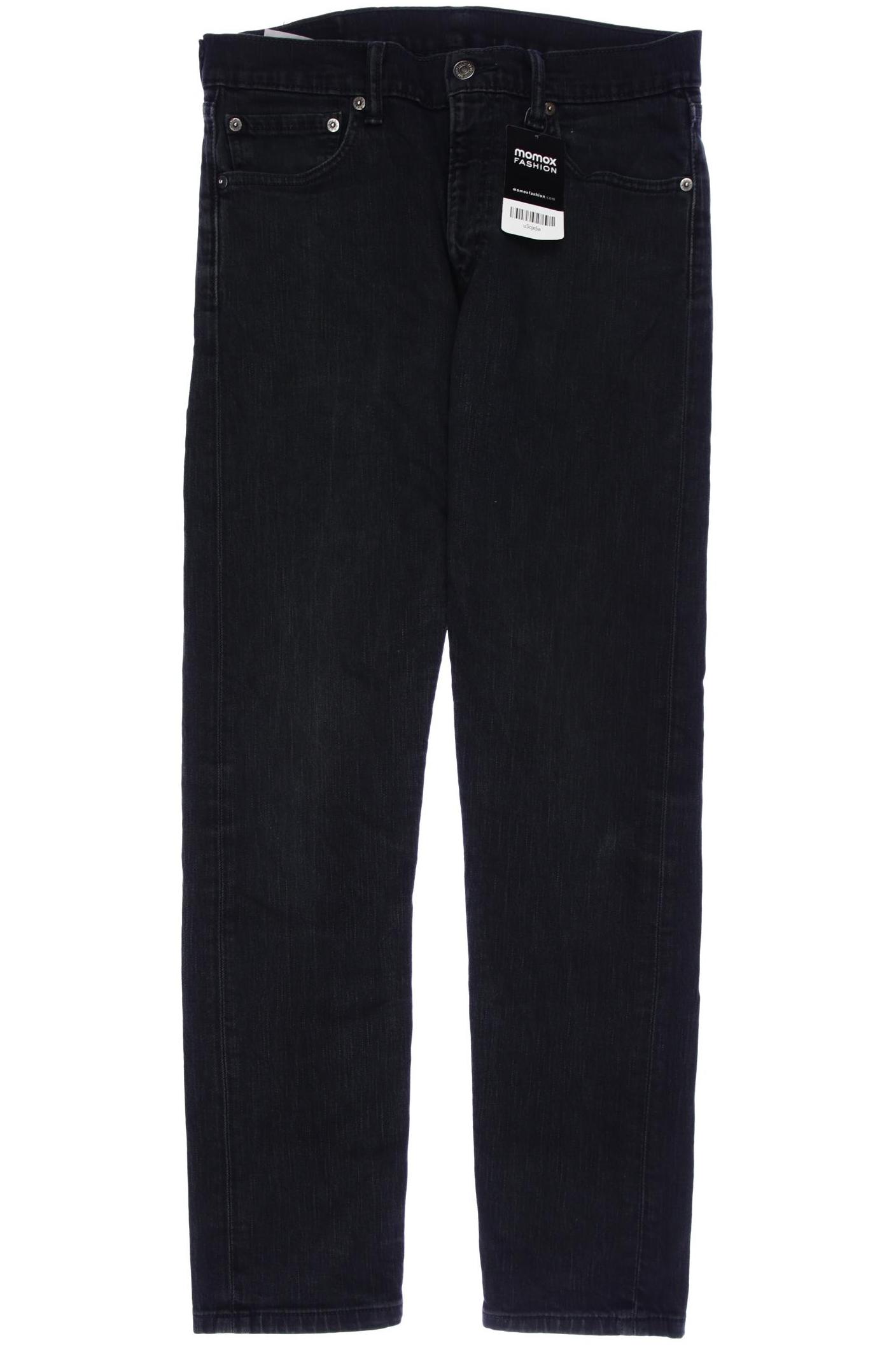 

Levis Herren Jeans, grau, Gr. 32
