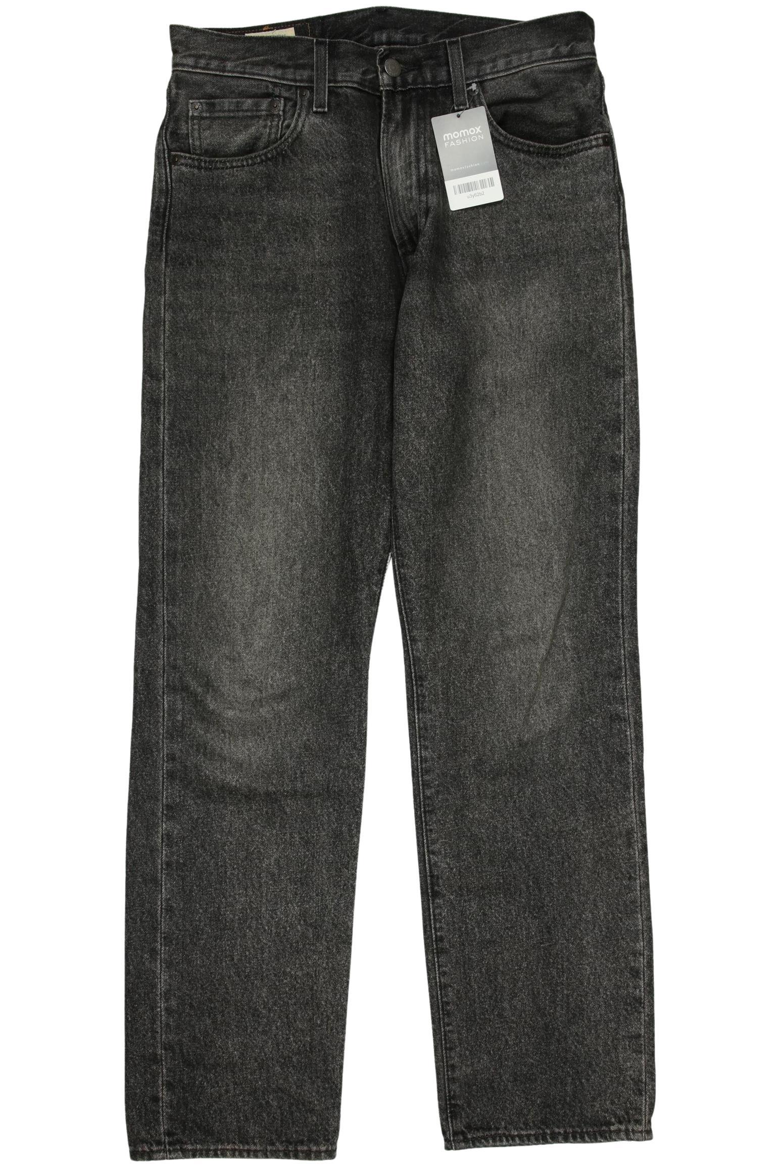 

Levis Herren Jeans, grau, Gr. 29