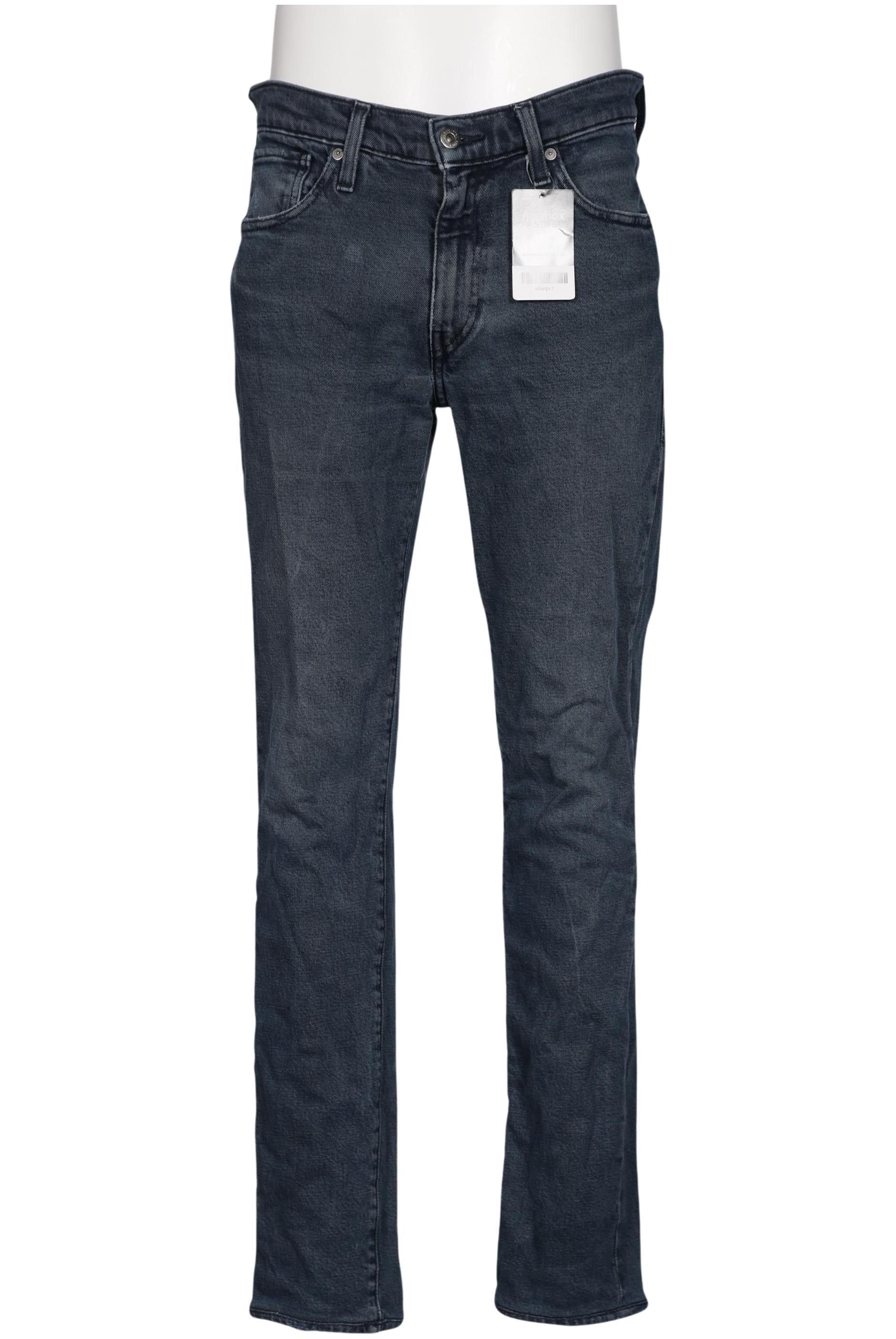 

Levis Herren Jeans, blau, Gr. 31