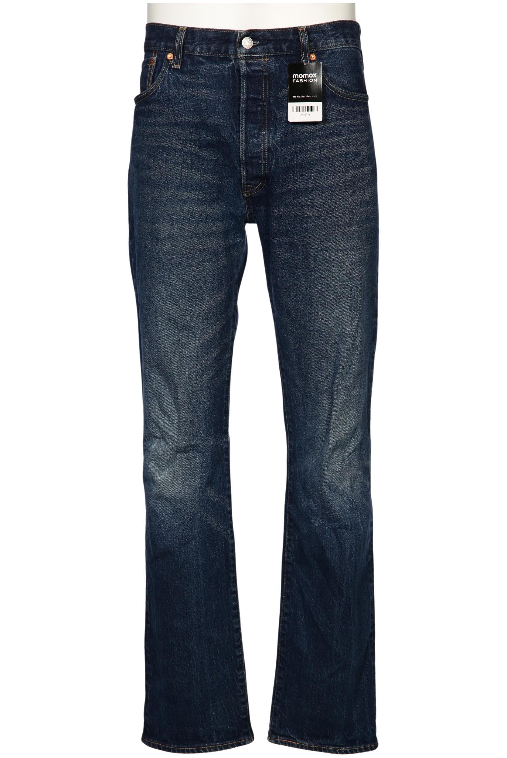 

Levis Herren Jeans, blau, Gr. 36