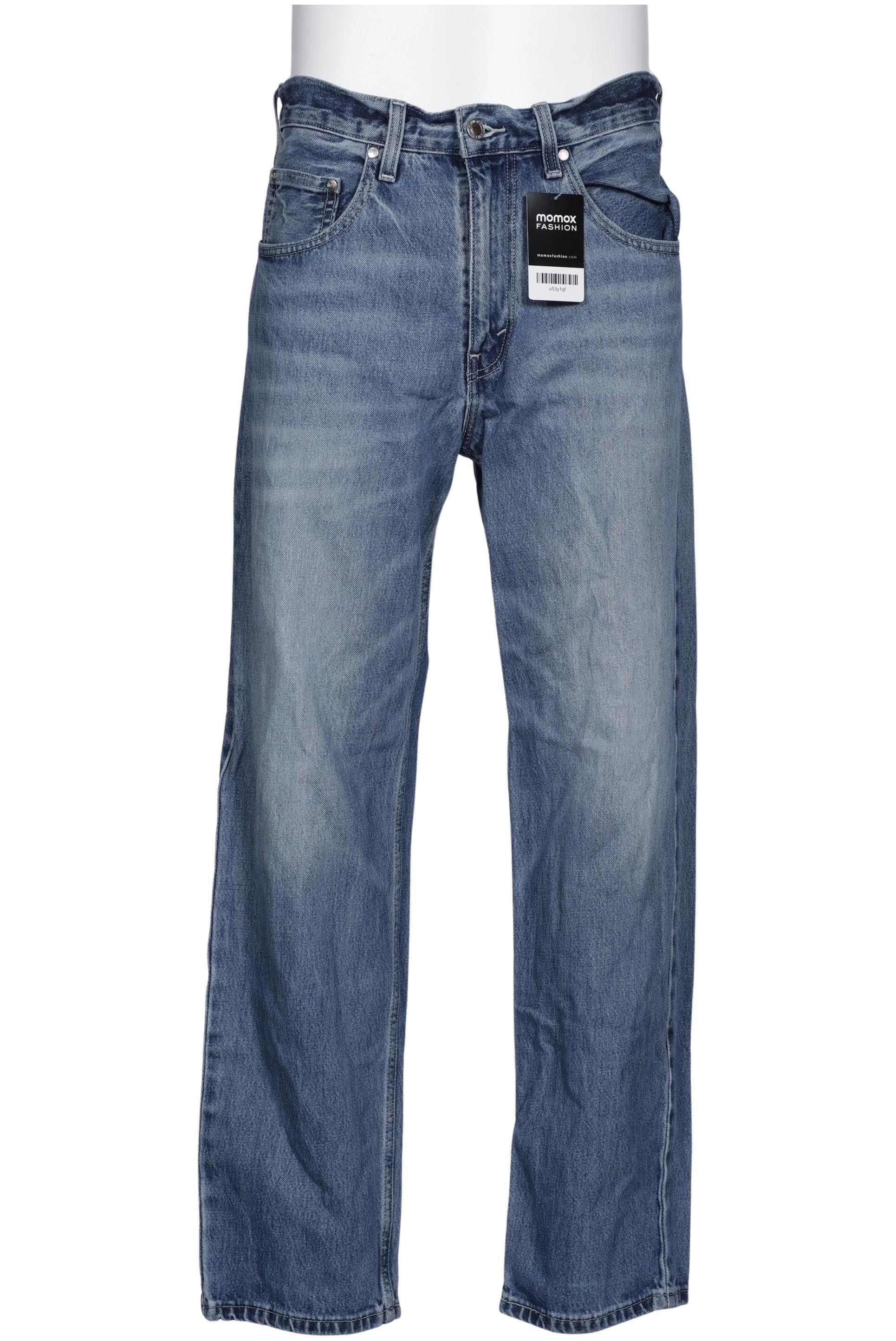 

Levis Herren Jeans, blau, Gr. 32
