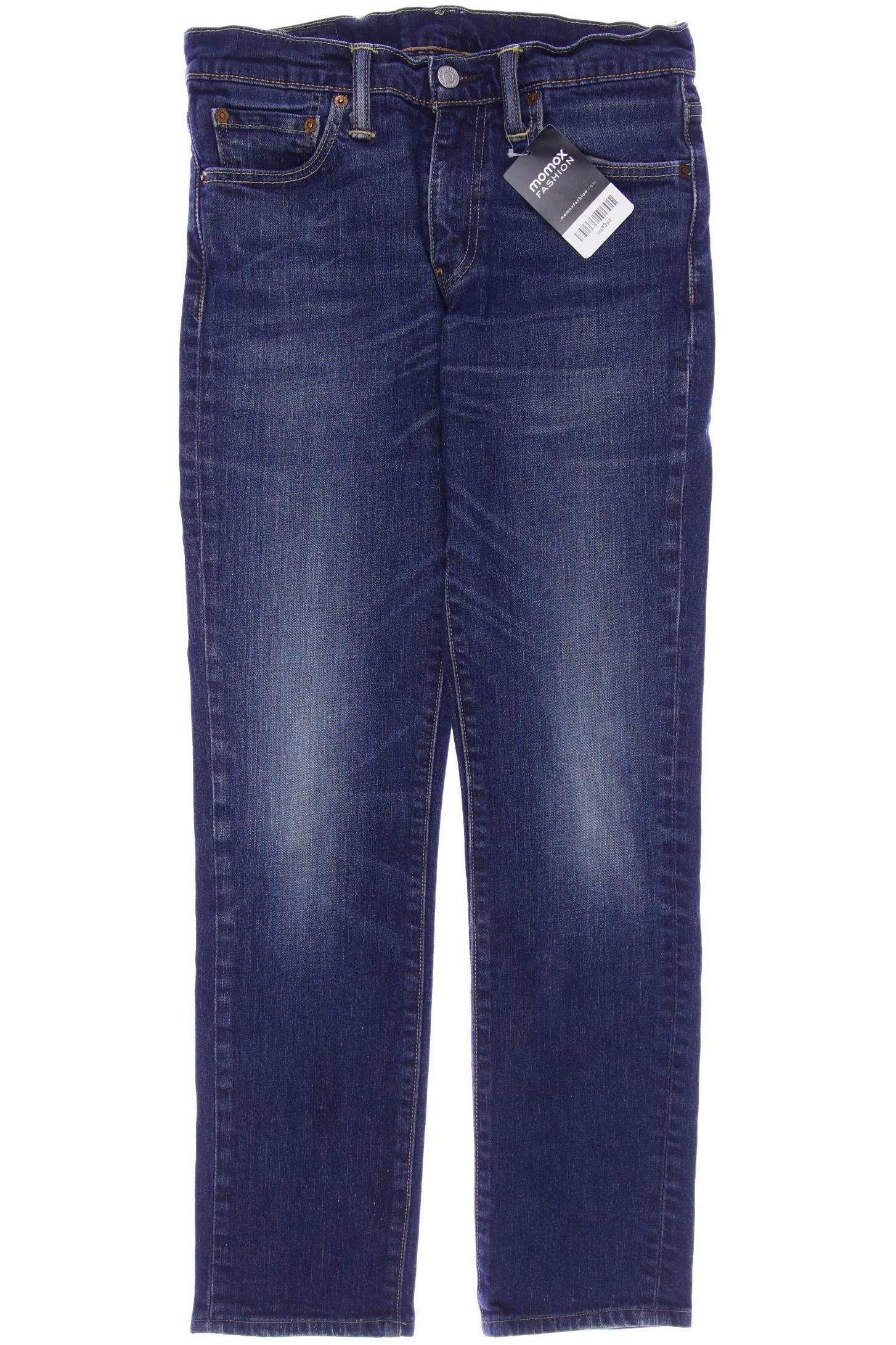 

Levis Herren Jeans, marineblau, Gr. 30