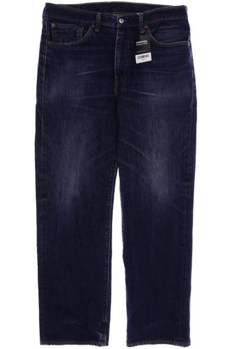 LevisHerren jeans Gr. W36