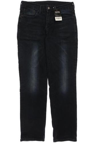 LevisHerren jeans Gr. W29