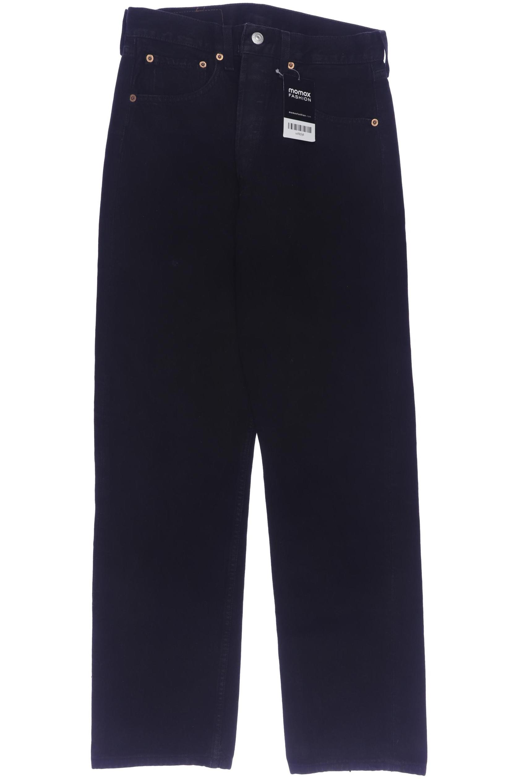 

Levis Herren Jeans, schwarz, Gr. 31