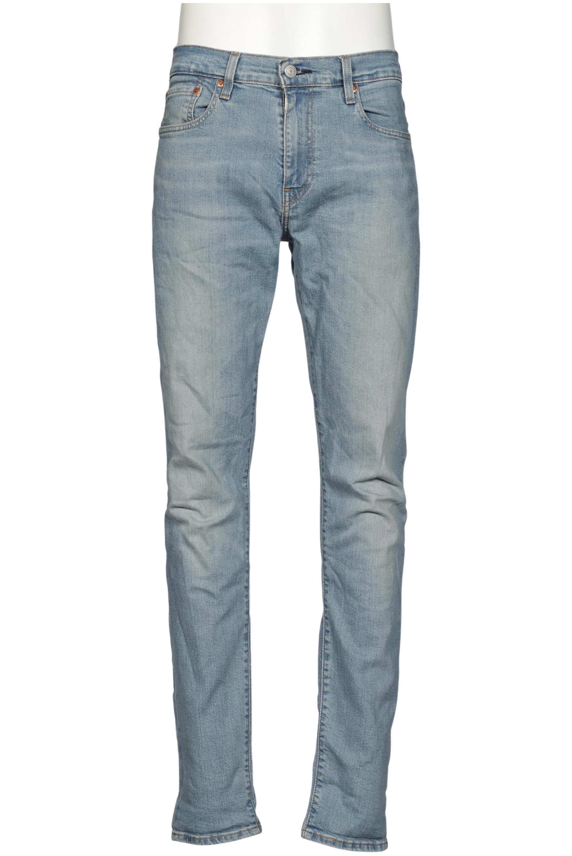 

Levis Herren Jeans, hellblau, Gr. 30