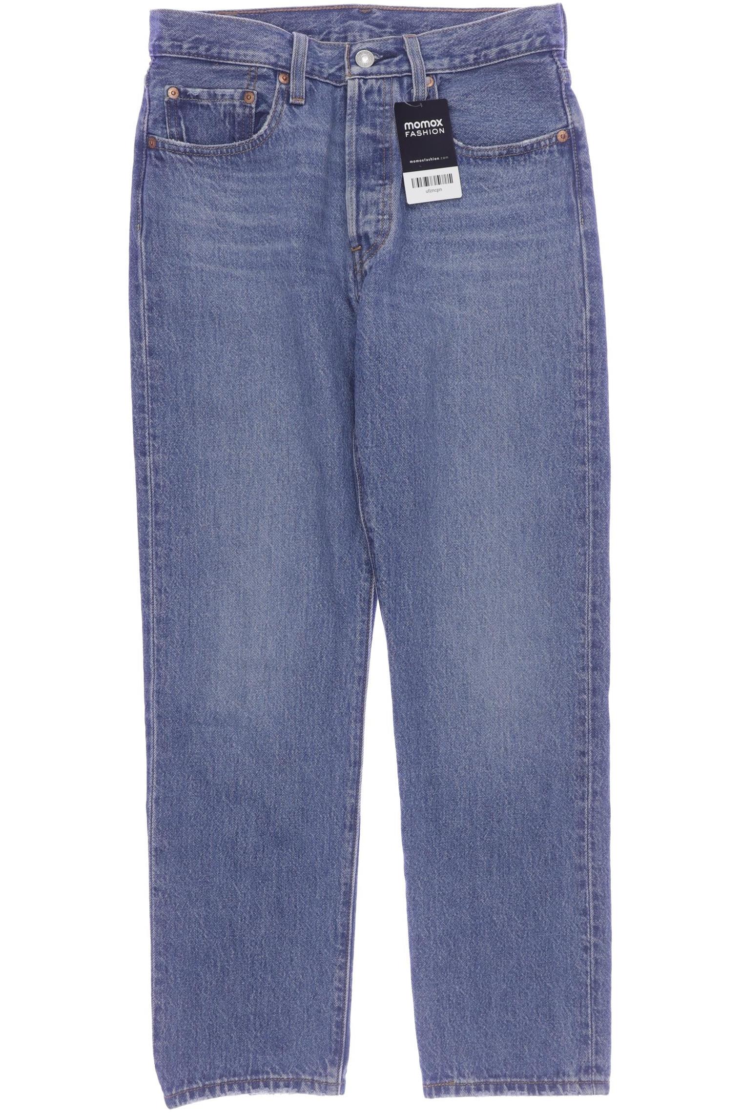 

Levis Herren Jeans, blau, Gr. 26