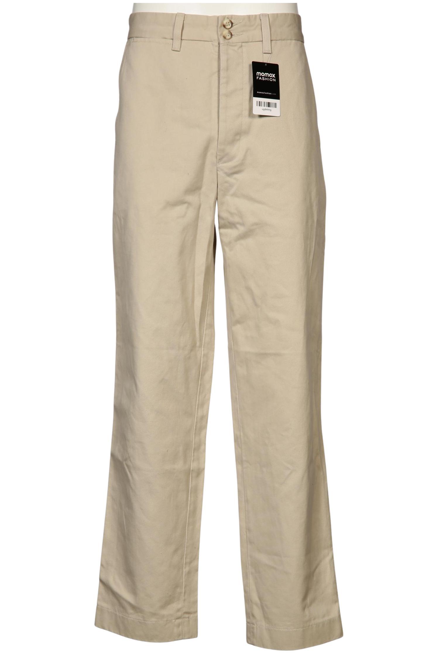 

Levis Herren Jeans, beige, Gr. 32