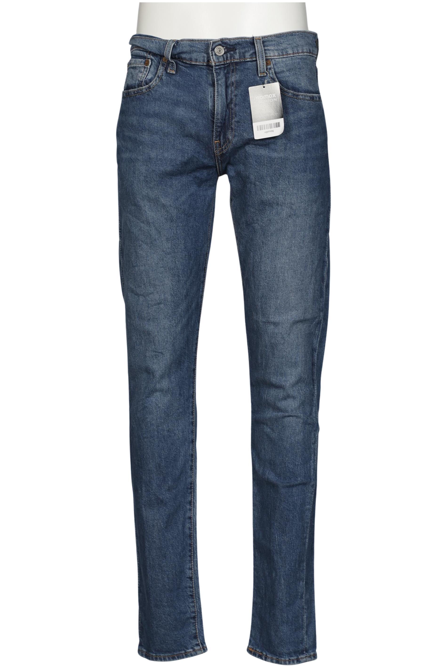 

Levis Herren Jeans, blau, Gr. 30