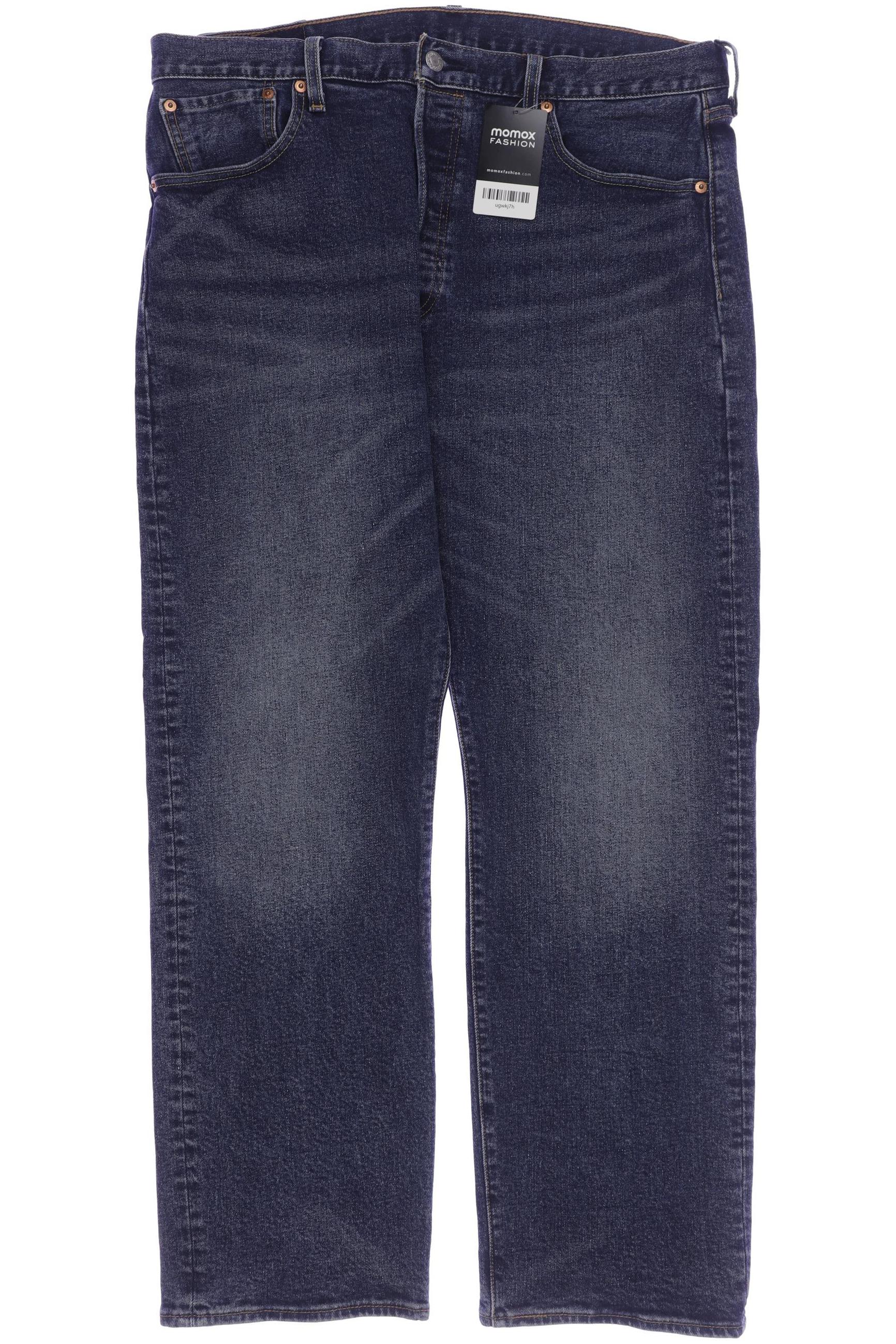 

Levis Herren Jeans, blau, Gr. 36