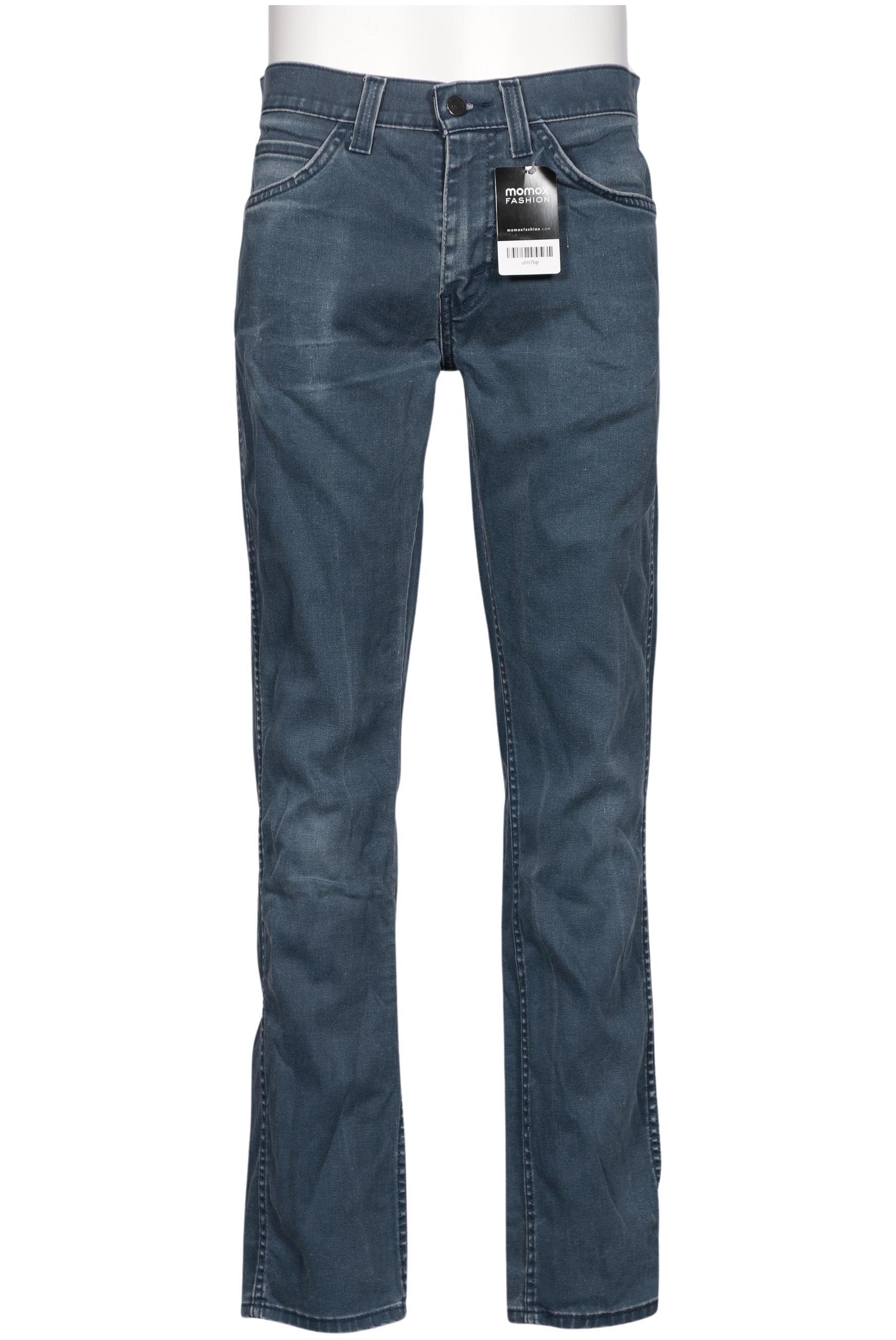 Thumbnail - Levis Herren Jeans, blau, Gr. 32