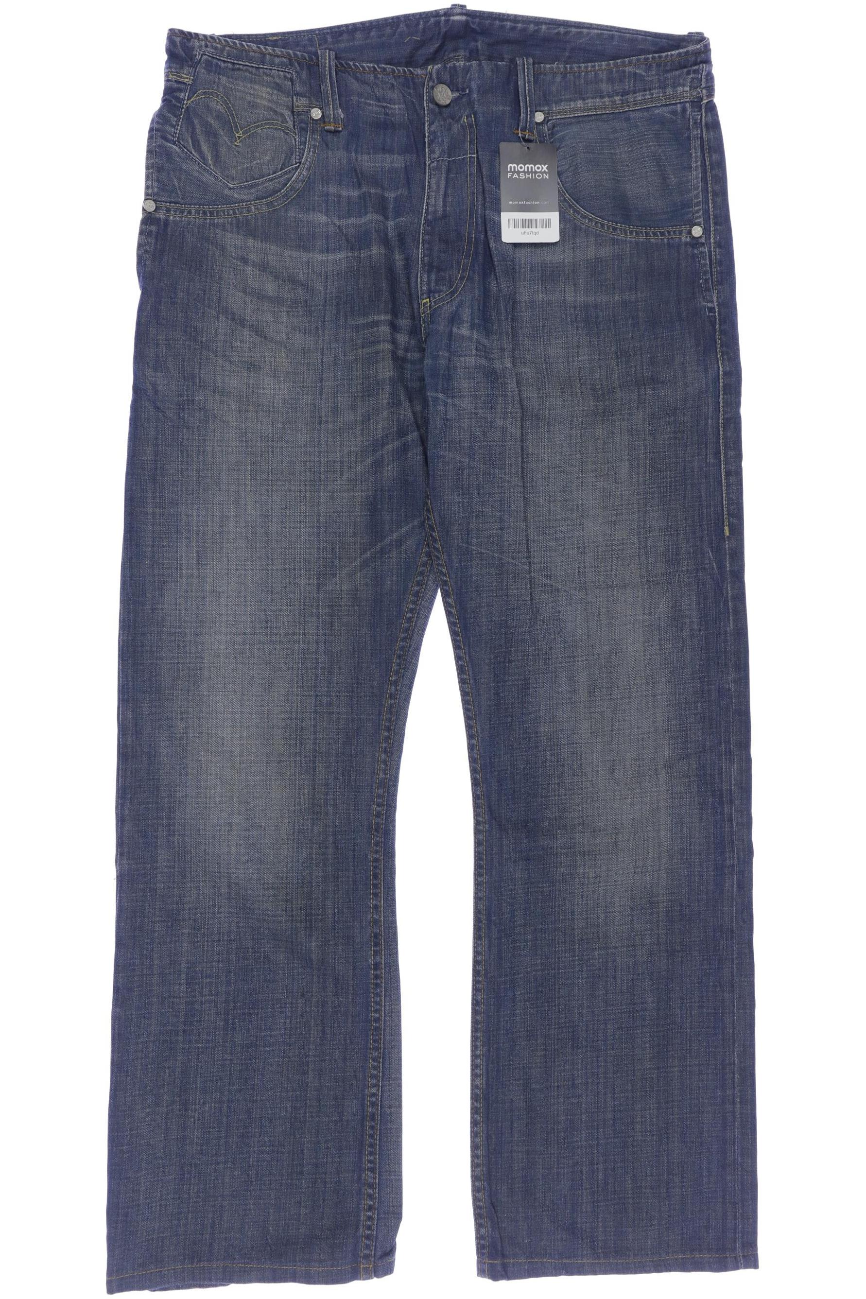 

Levis Herren Jeans, blau, Gr. 36