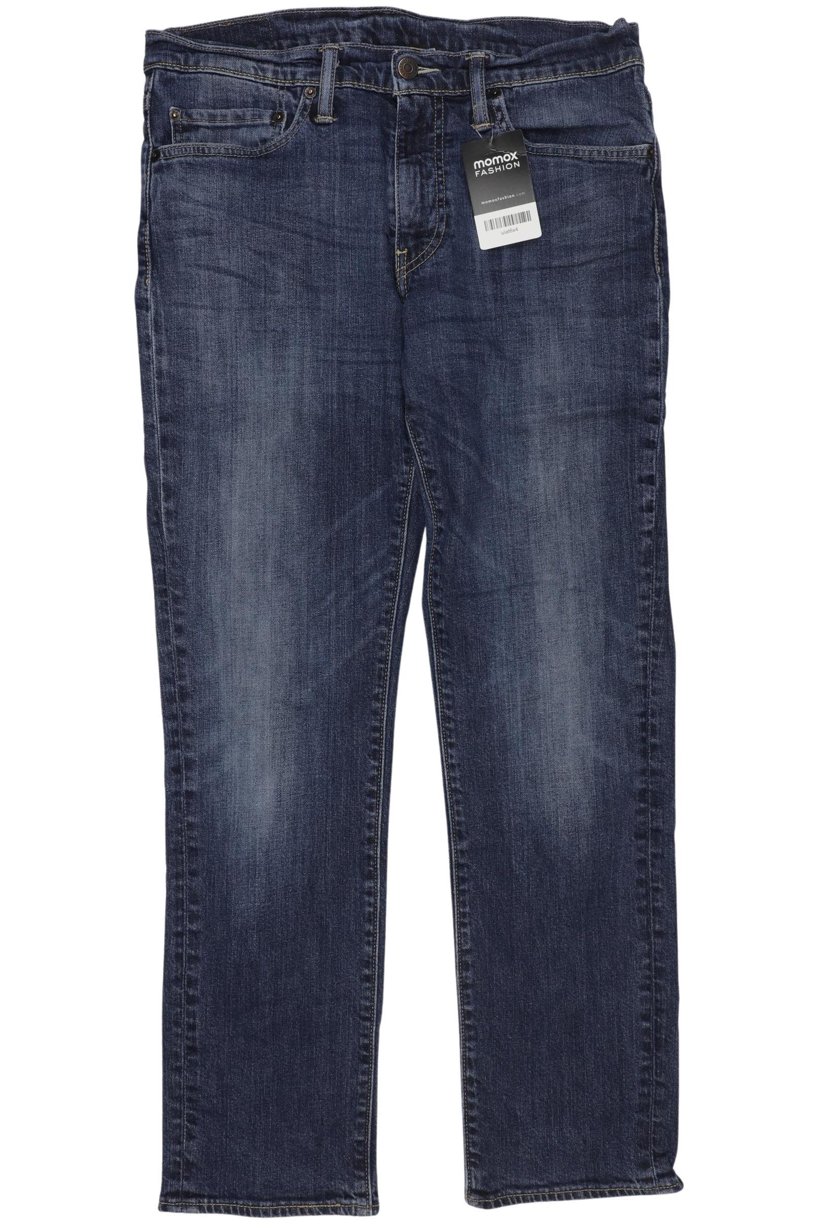 Thumbnail - Levis Herren Jeans, blau, Gr. 31
