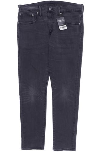 LevisHerren jeans Gr. W31