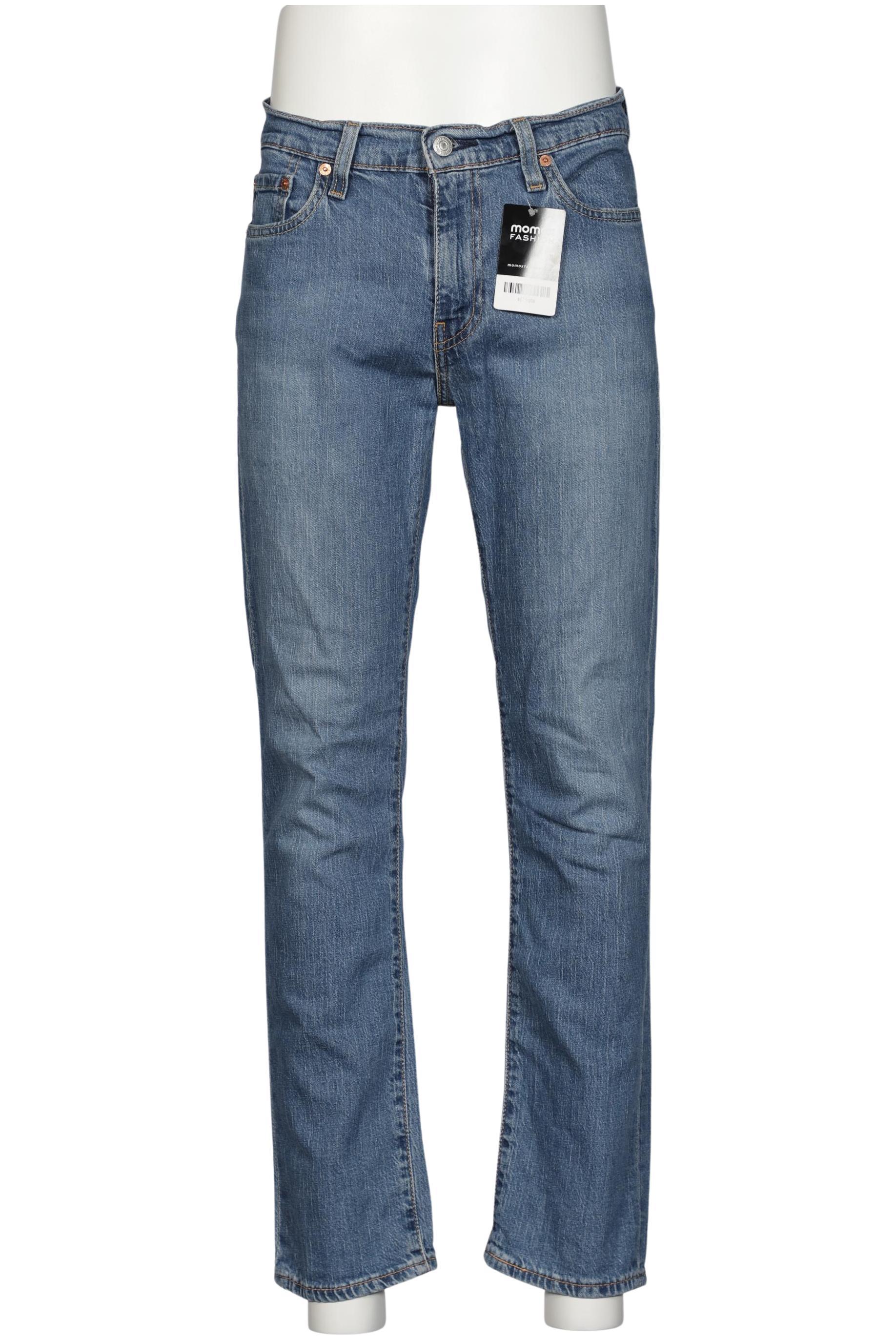 

Levis Herren Jeans, blau, Gr. 30