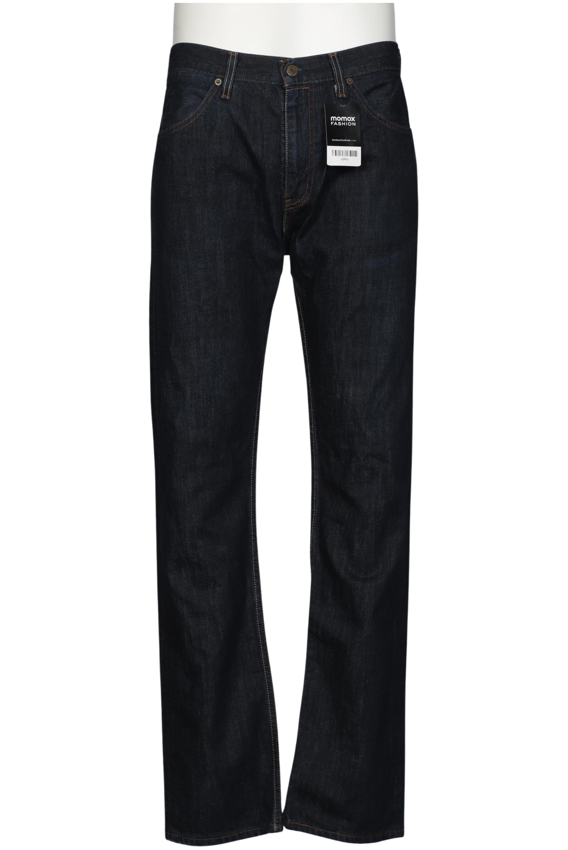 

Levis Herren Jeans, marineblau, Gr. 36