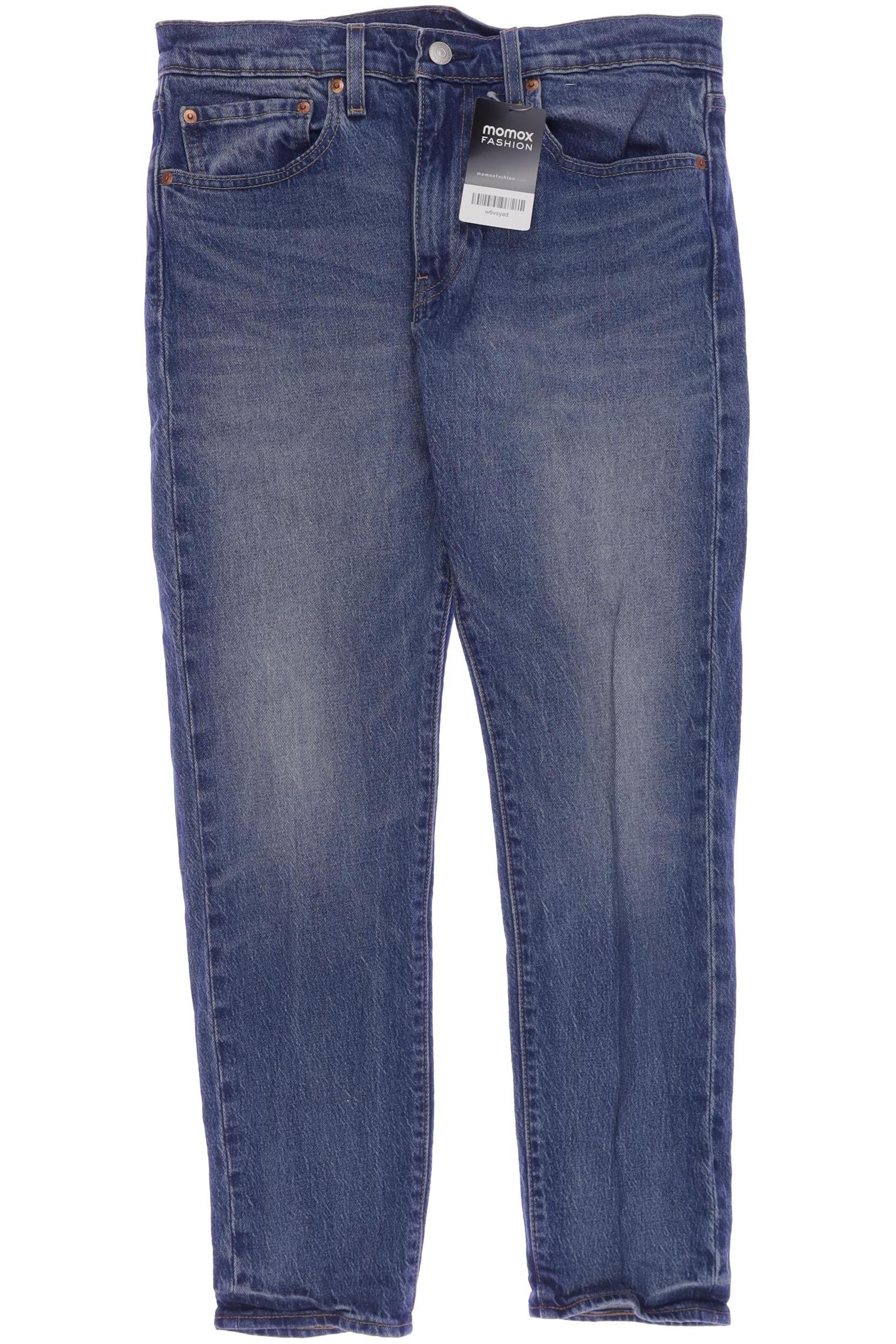 

Levis Herren Jeans, blau, Gr. 31