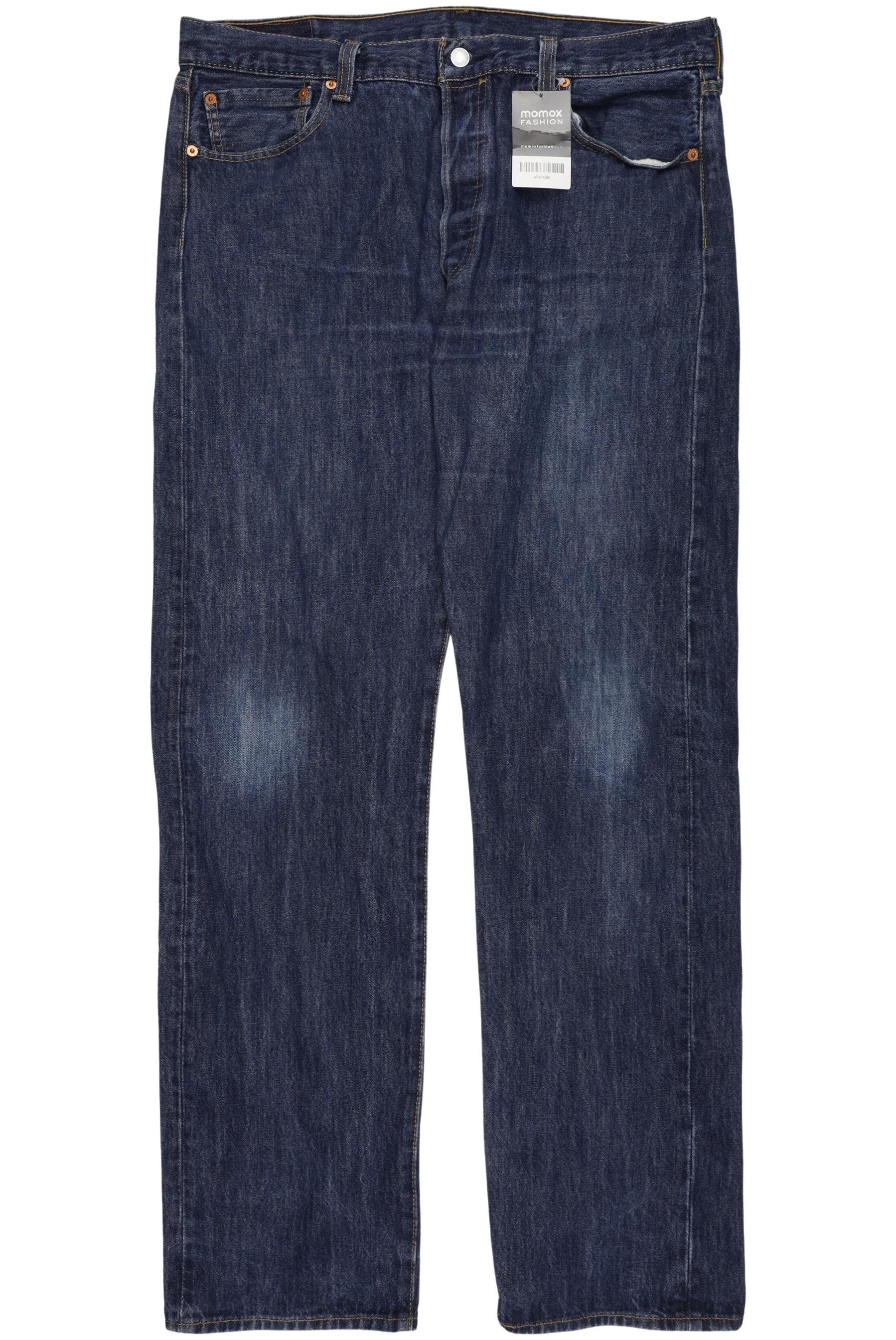 

Levis Herren Jeans, blau, Gr. 36