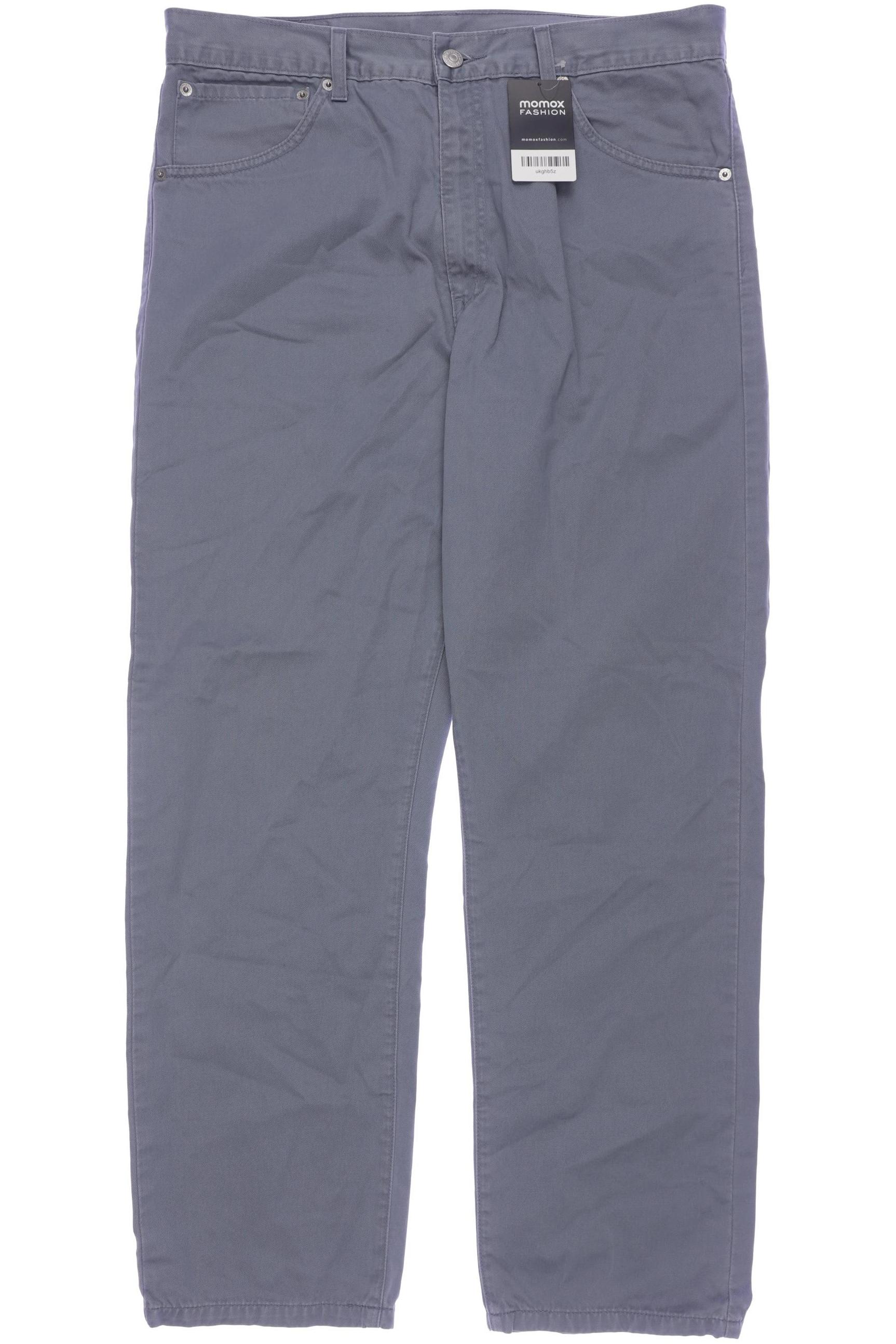 

Levis Herren Jeans, blau, Gr. 36