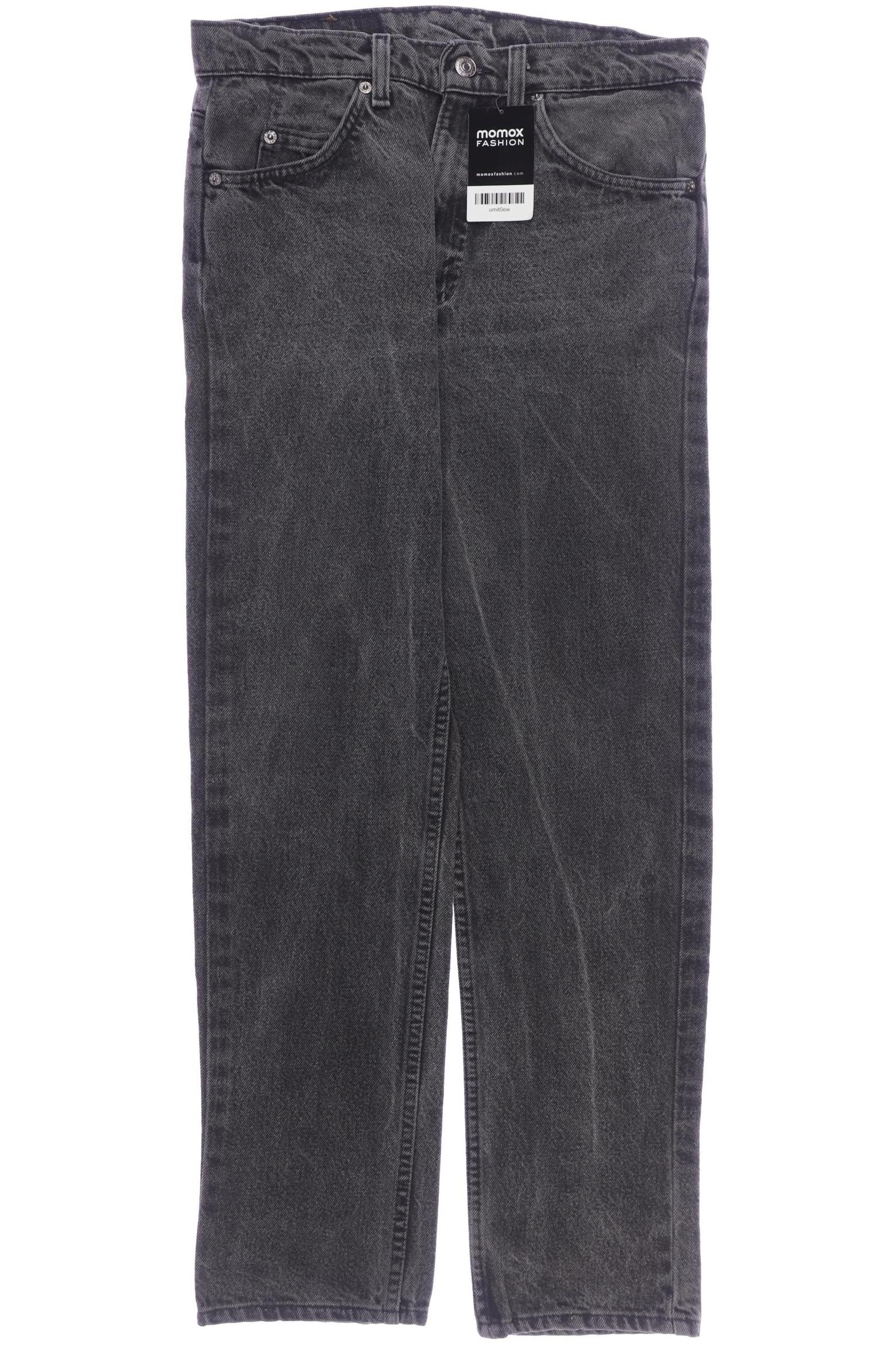 

Levis Herren Jeans, grau, Gr. 31