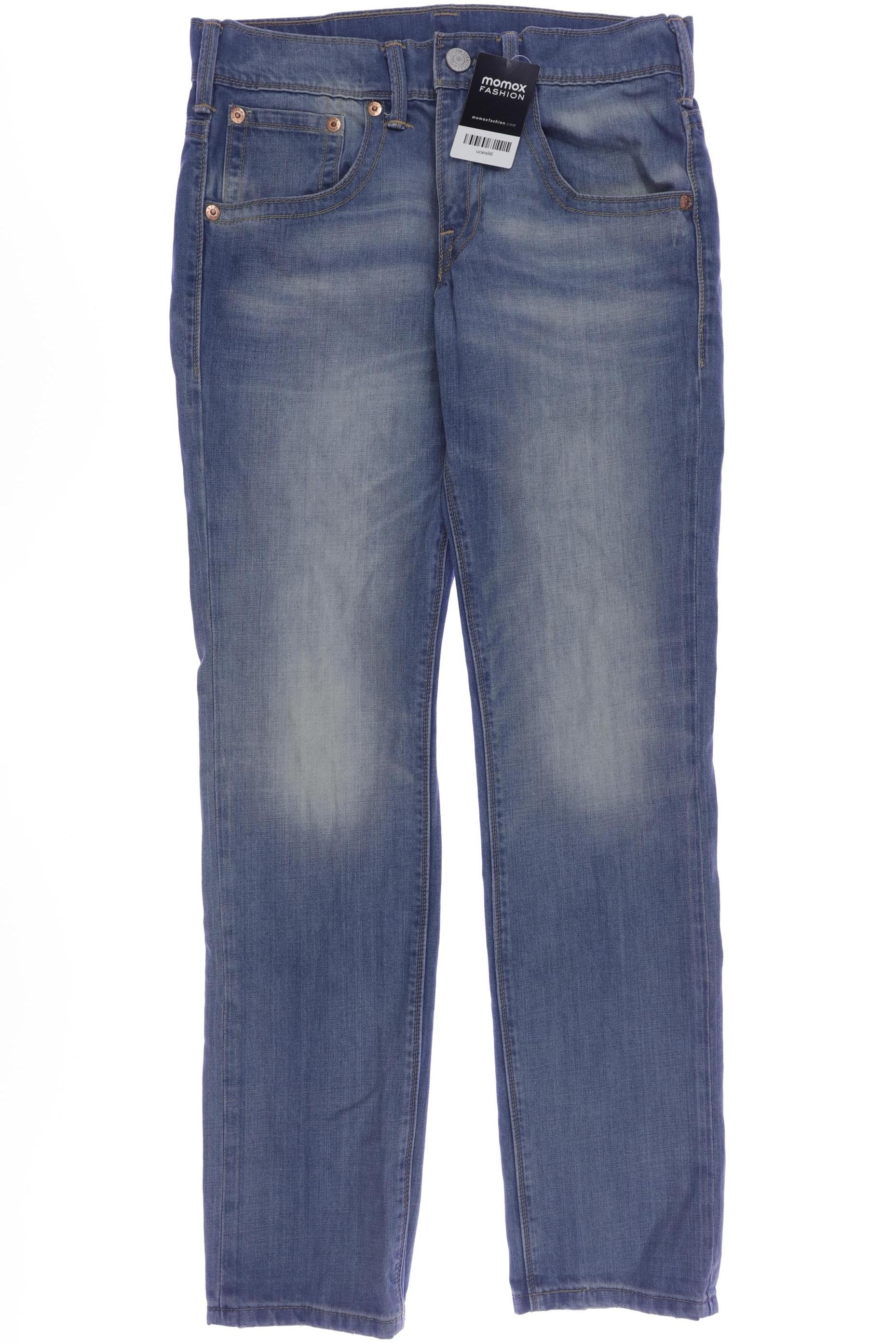 

Levis Herren Jeans, blau, Gr. 31