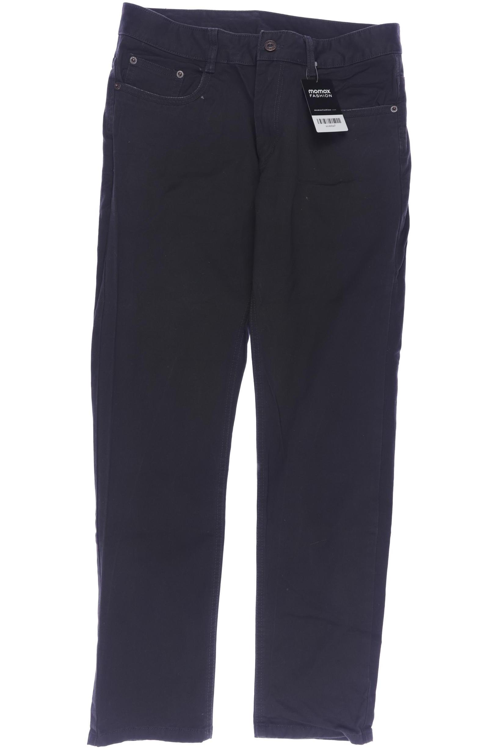 

Levis Herren Jeans, grau, Gr. 33