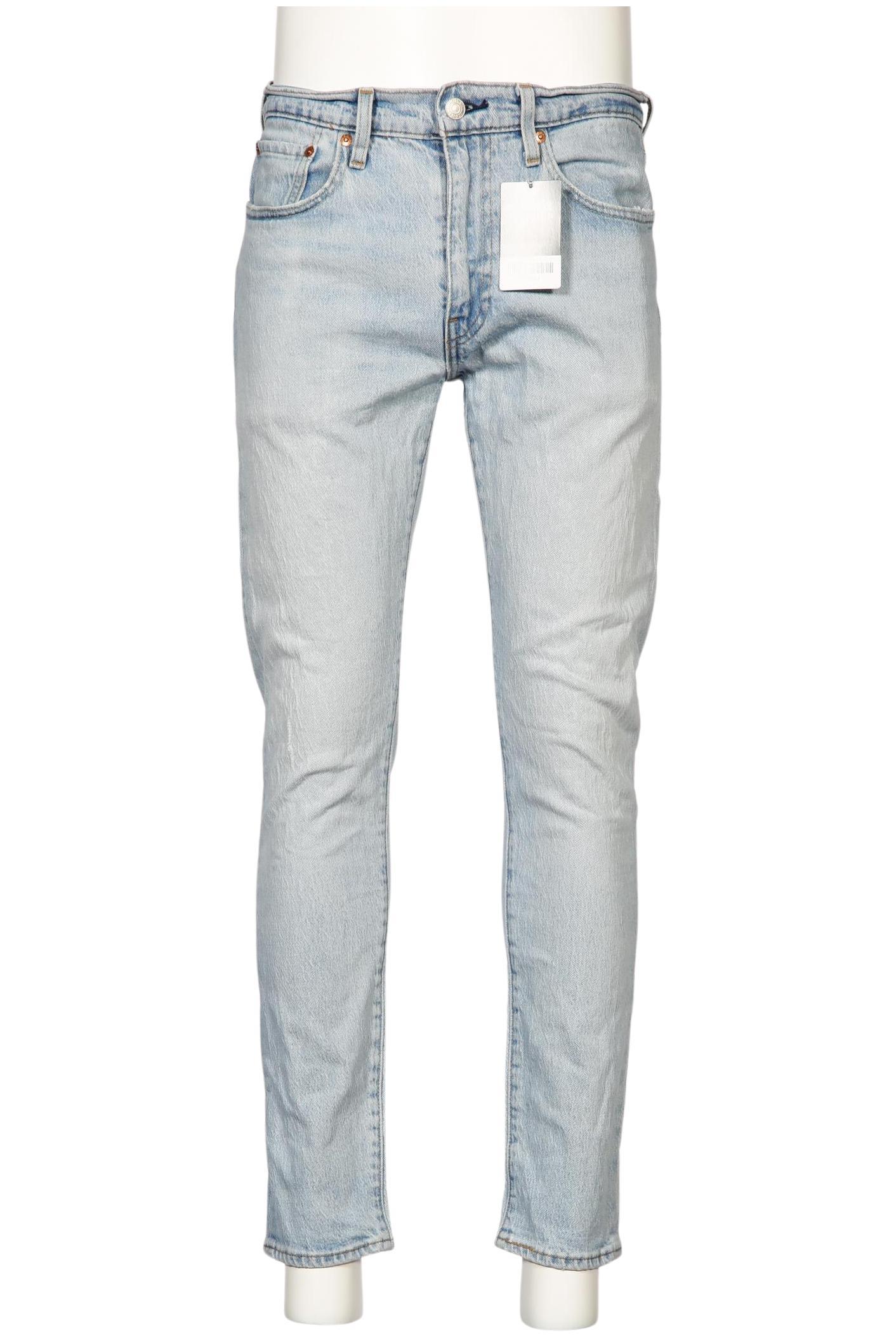 

Levis Herren Jeans, hellblau, Gr. 32