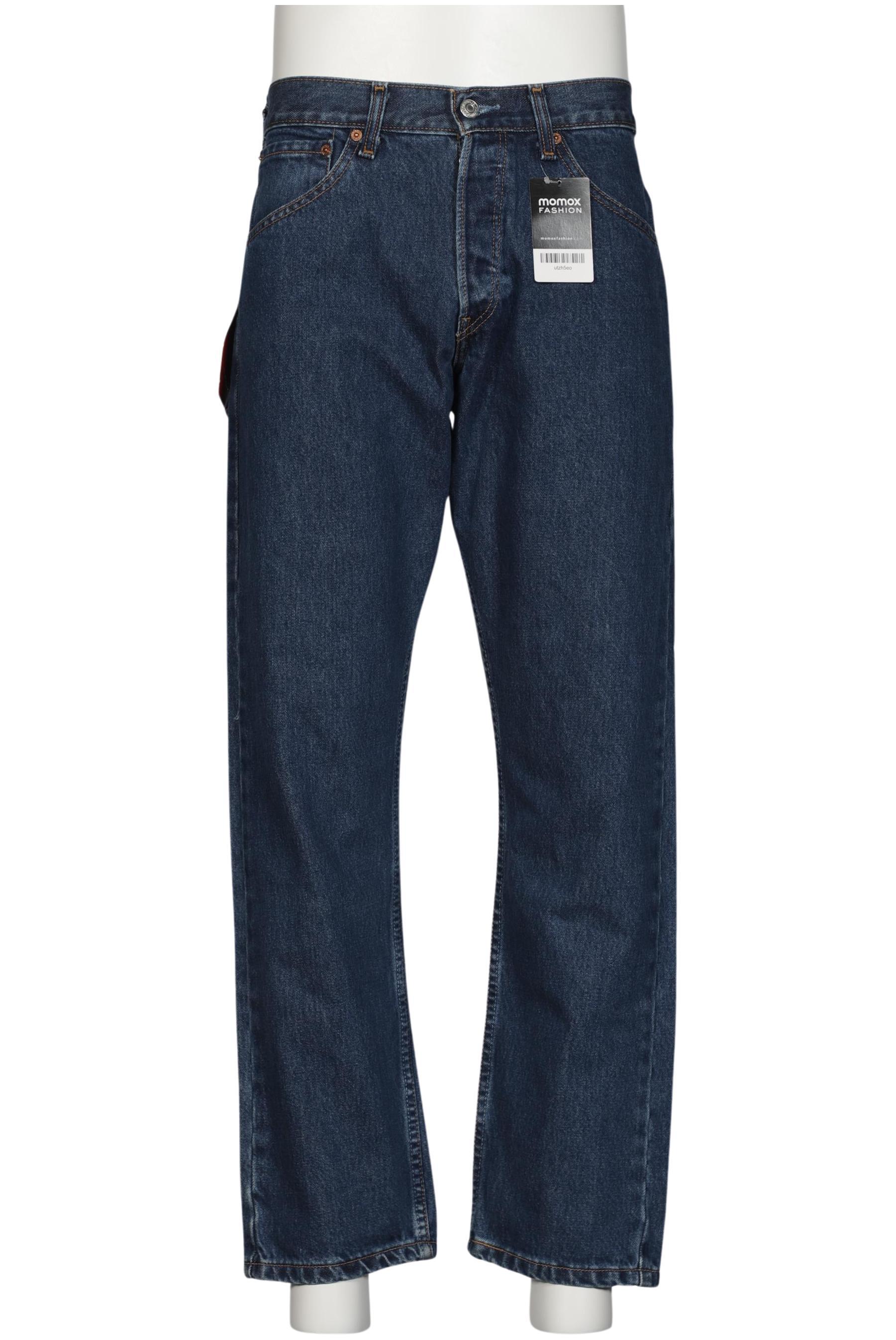 

Levis Herren Jeans, blau, Gr. 31