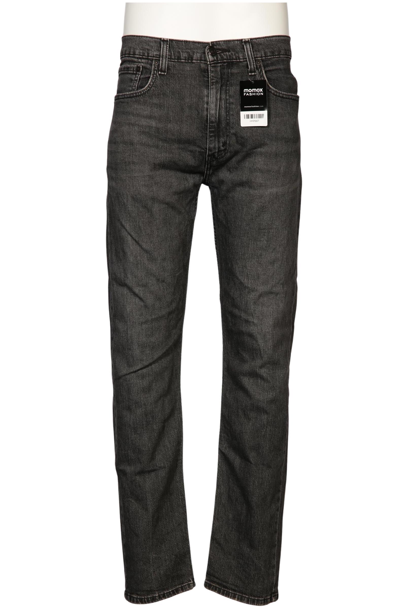 Thumbnail - Levis Herren Jeans, grau, Gr. 36