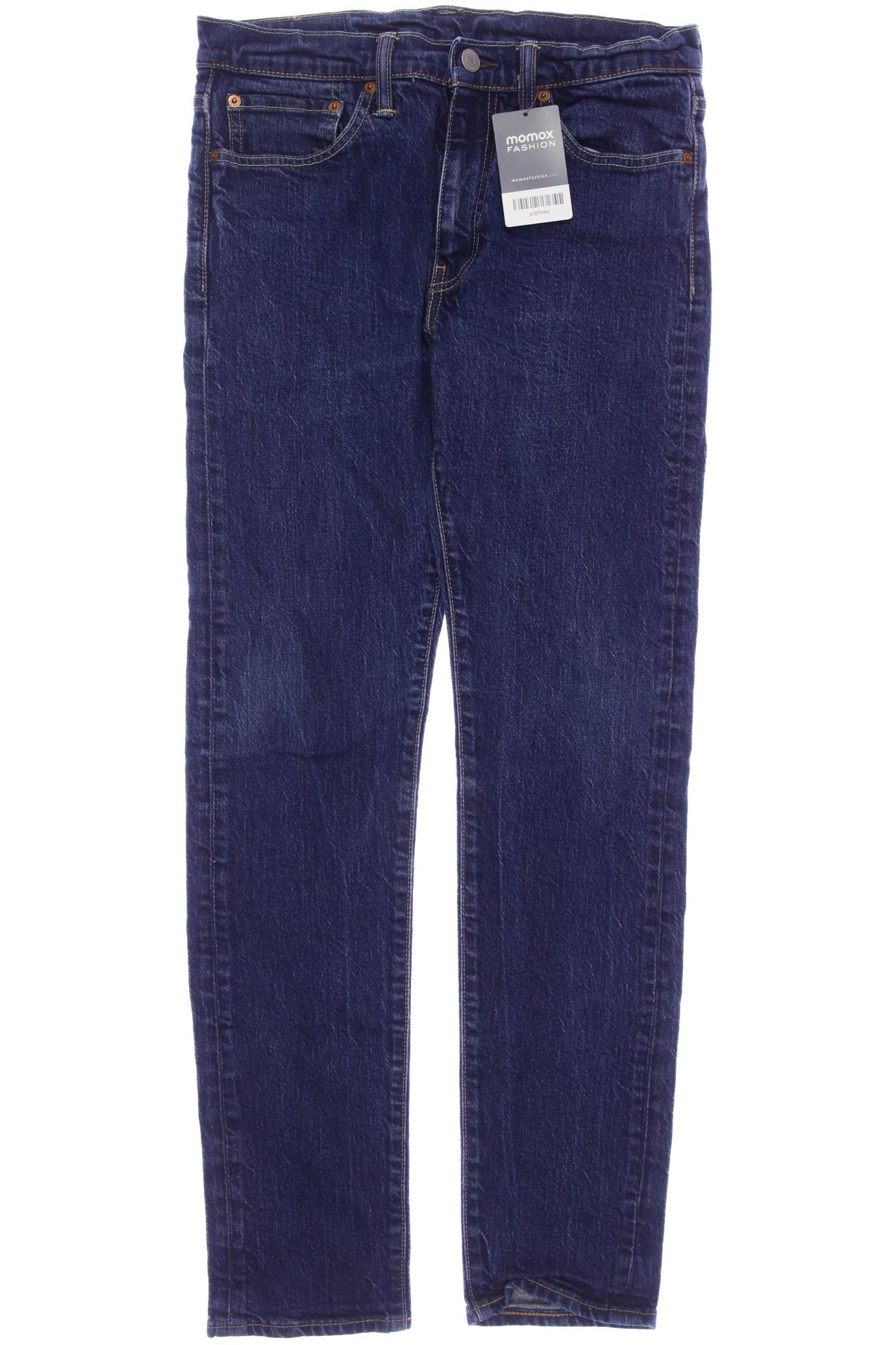 

Levis Herren Jeans, blau, Gr. 31