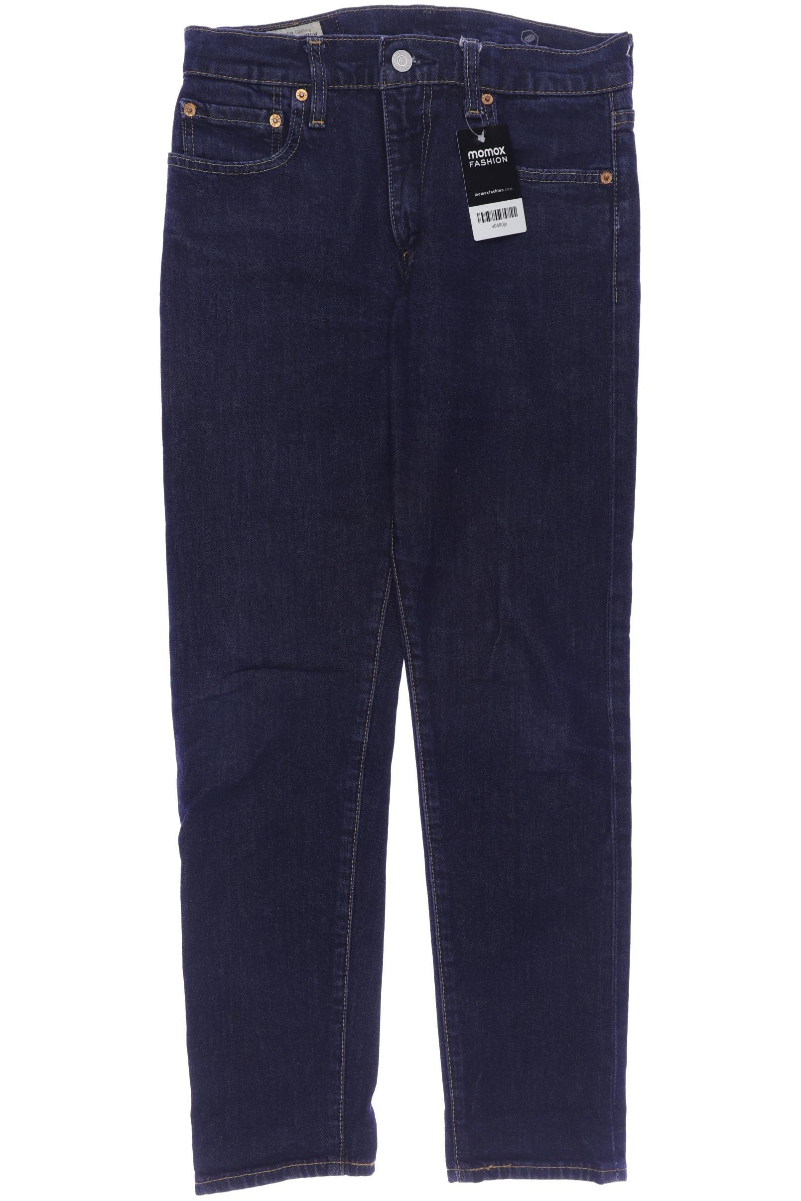 

Levis Herren Jeans, marineblau, Gr. 30