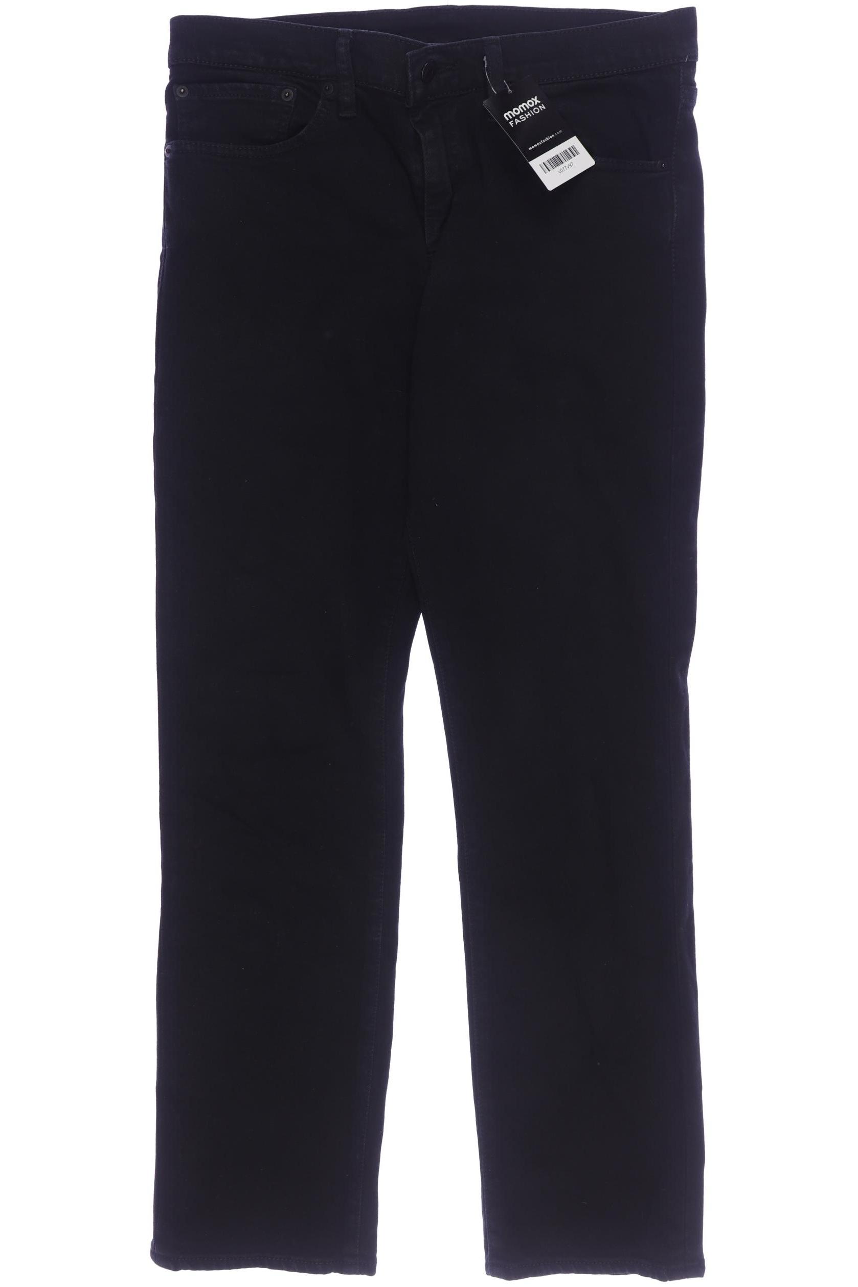 

Levis Herren Jeans, schwarz, Gr. 31