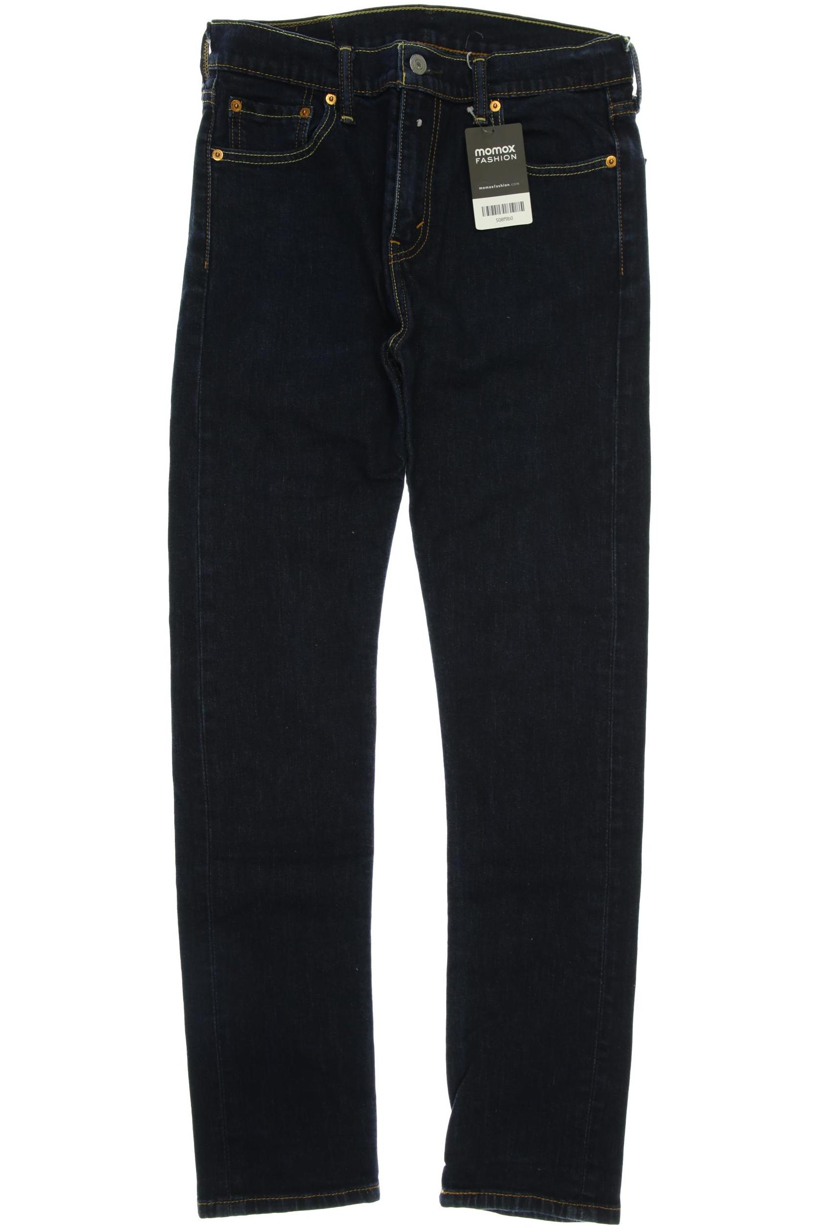 

Levis Herren Jeans, blau, Gr. 30