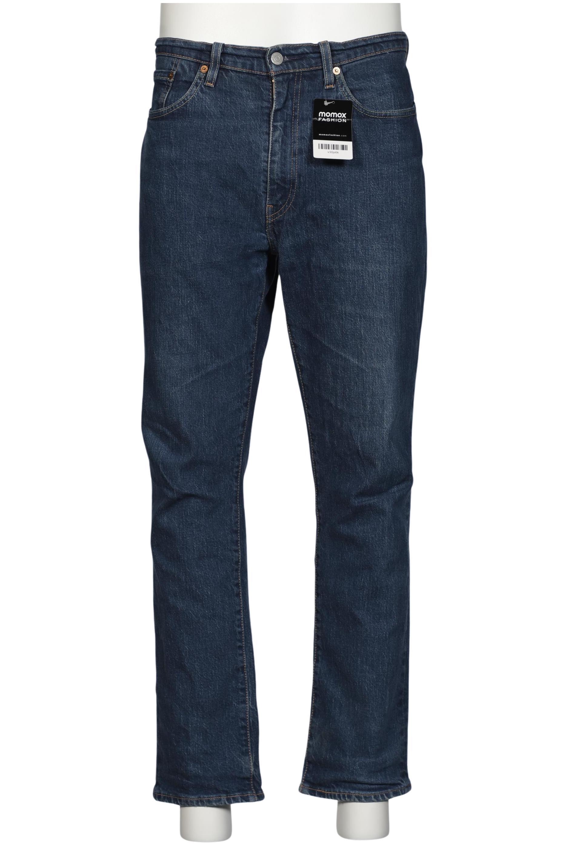 

Levis Herren Jeans, blau, Gr. 36