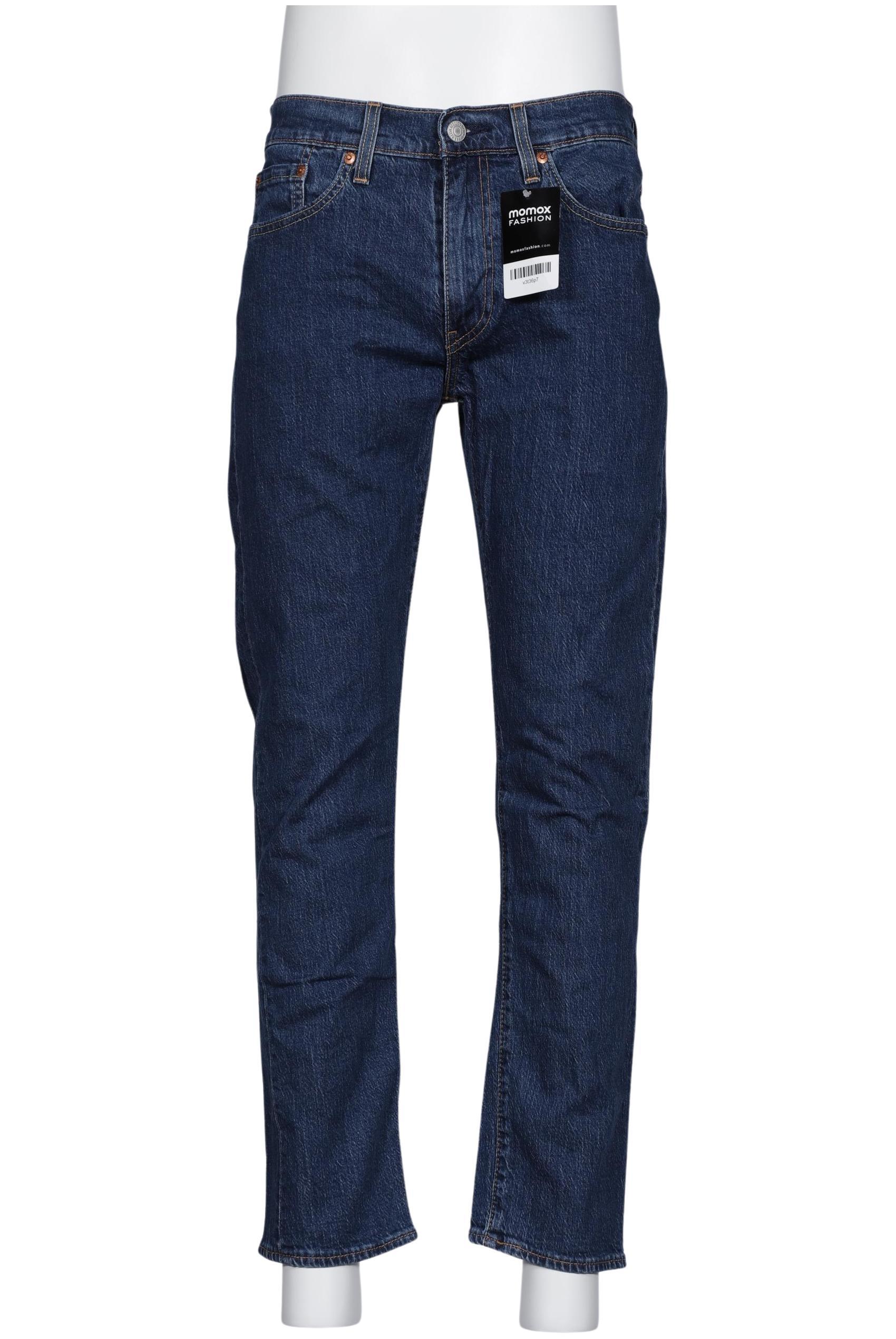 

Levis Herren Jeans, blau, Gr. 30
