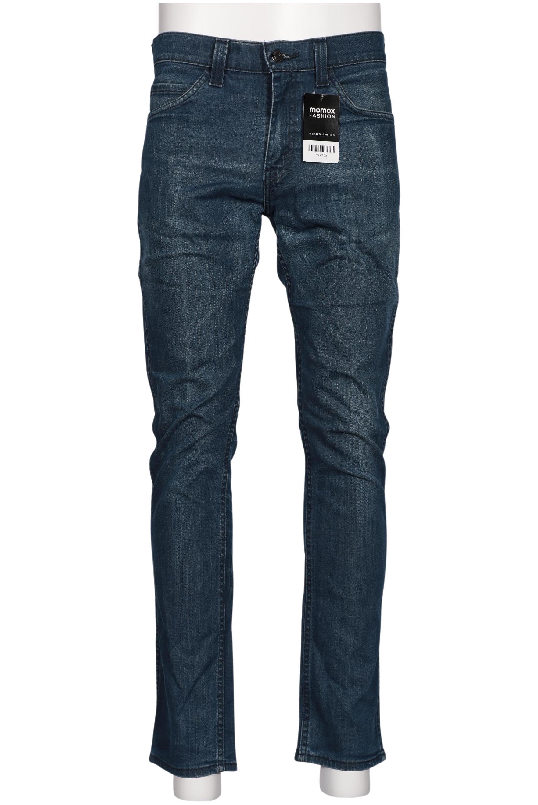 

Levis Herren Jeans, blau, Gr. 31