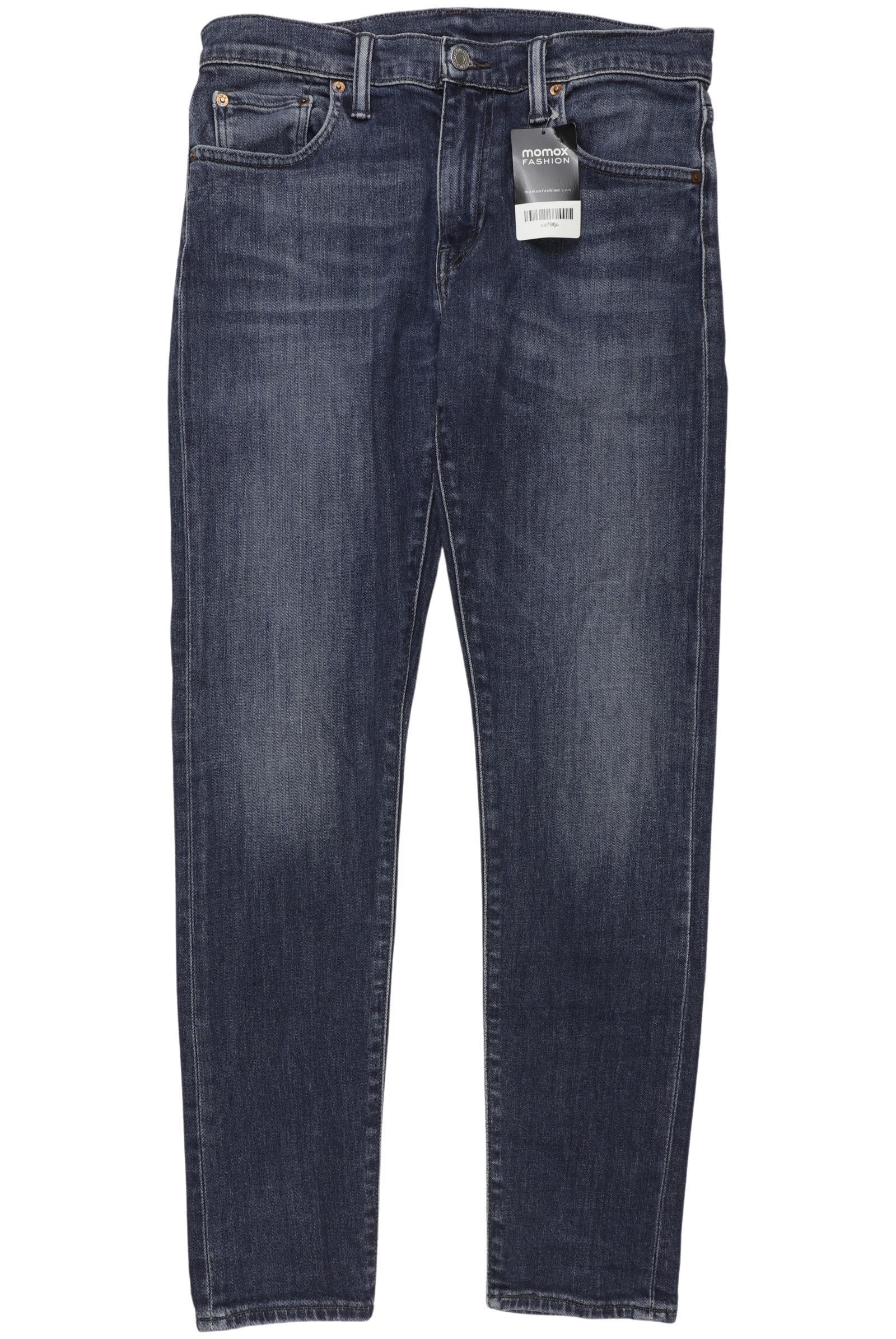 

Levis Herren Jeans, blau, Gr. 30