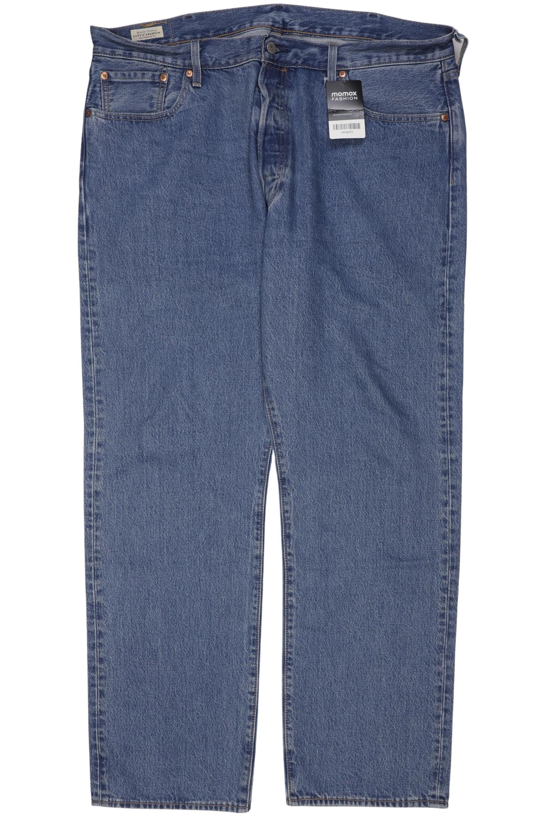 

Levis Herren Jeans, blau, Gr. 40
