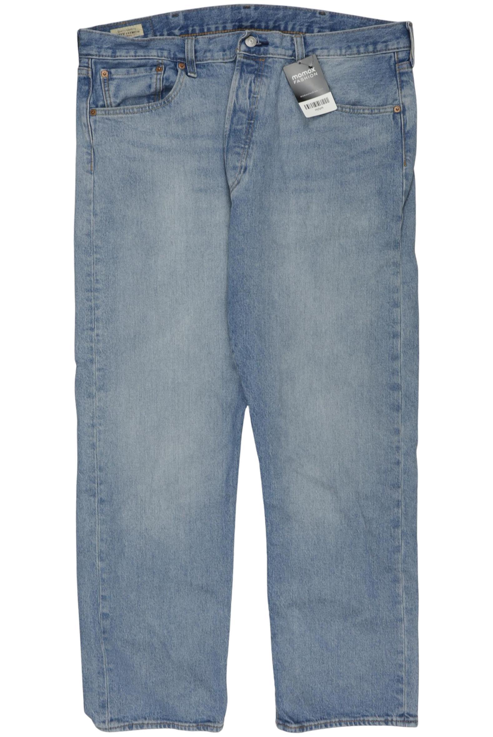 

Levis Herren Jeans, hellblau, Gr. 38