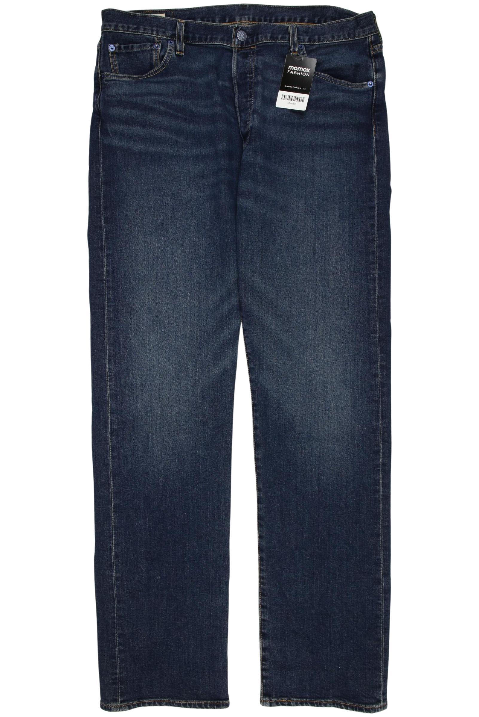 

Levis Herren Jeans, blau, Gr. 36