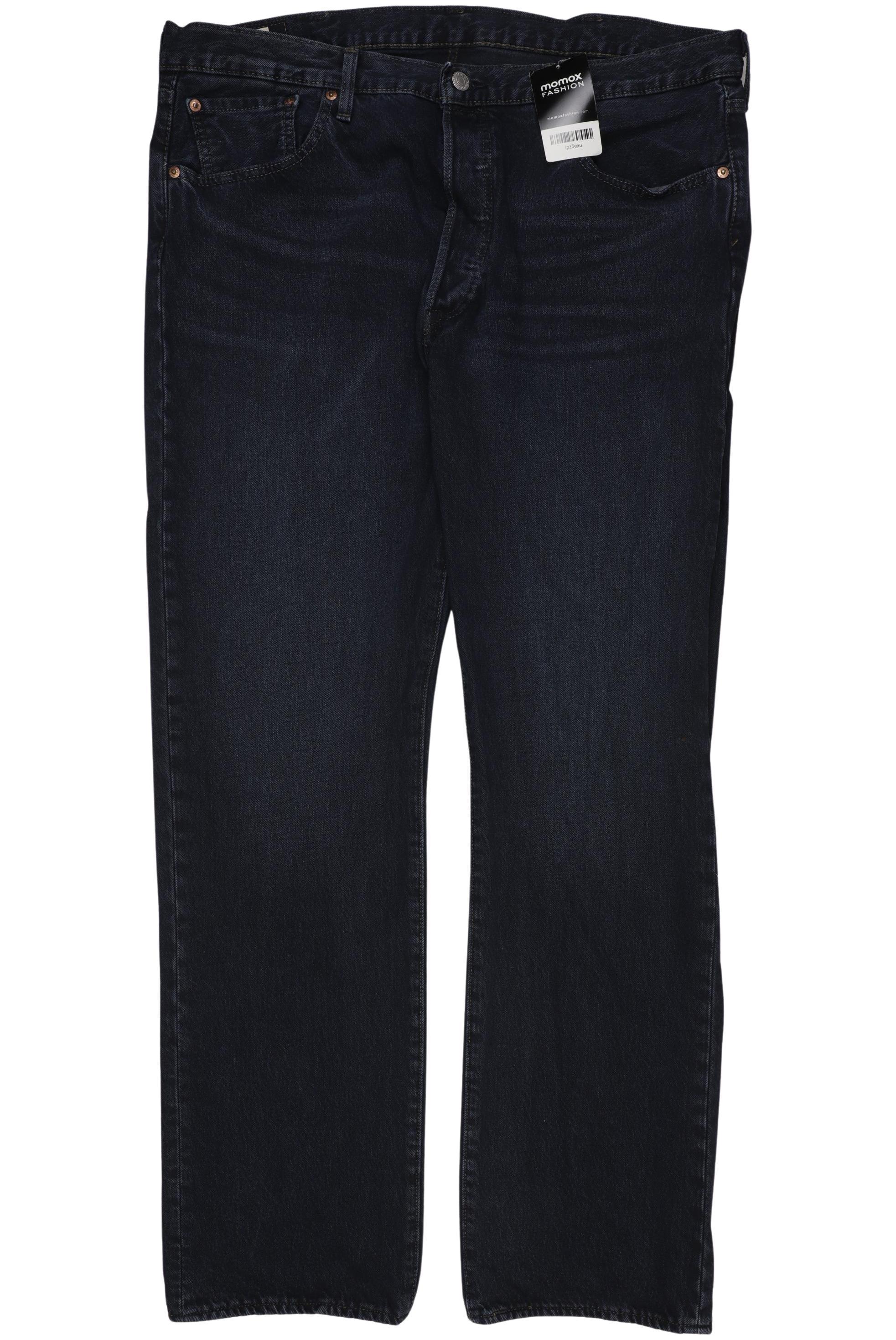 Thumbnail - Levis Herren Jeans, marineblau, Gr. 38