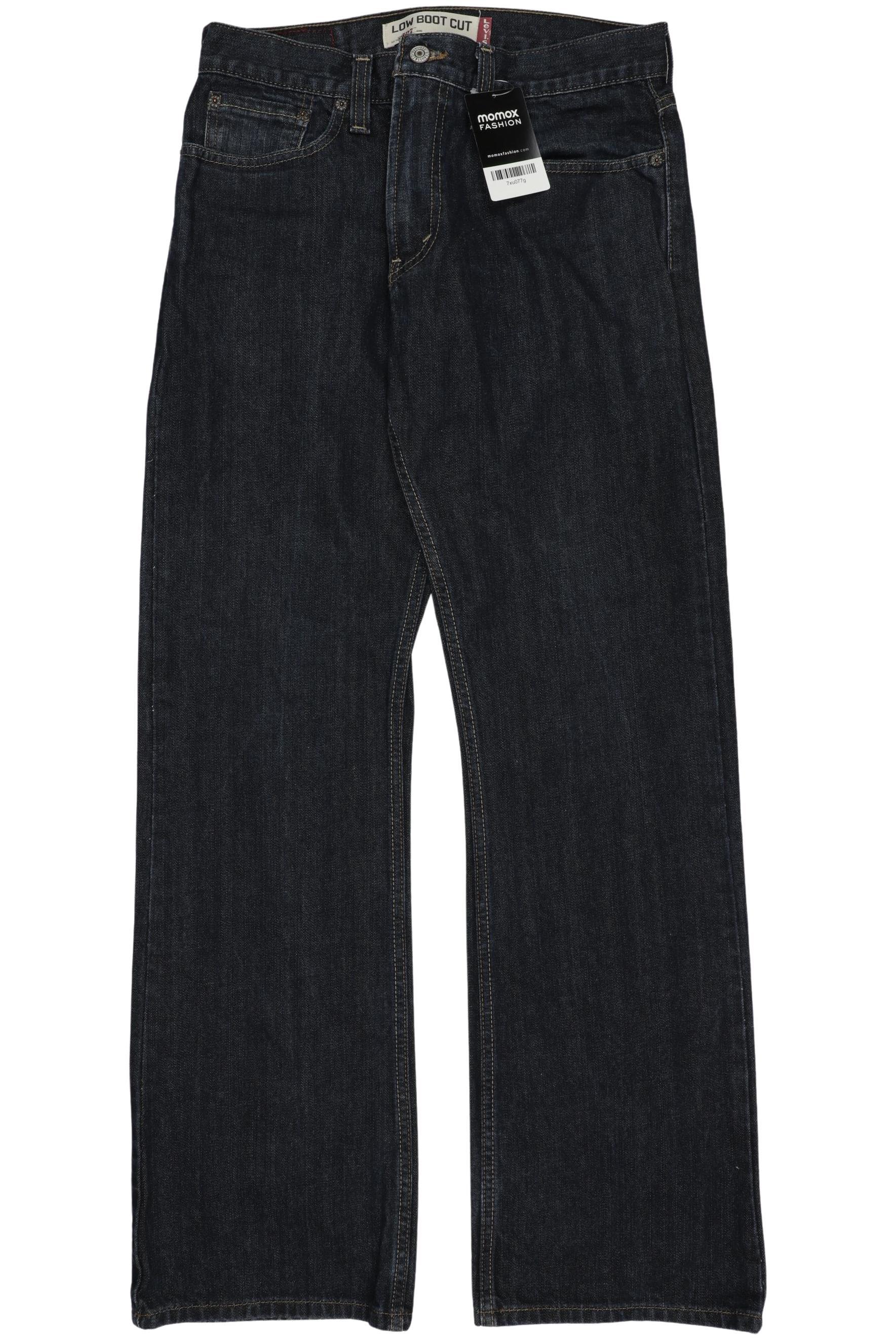

Levis Herren Jeans, cremeweiß, Gr. 31