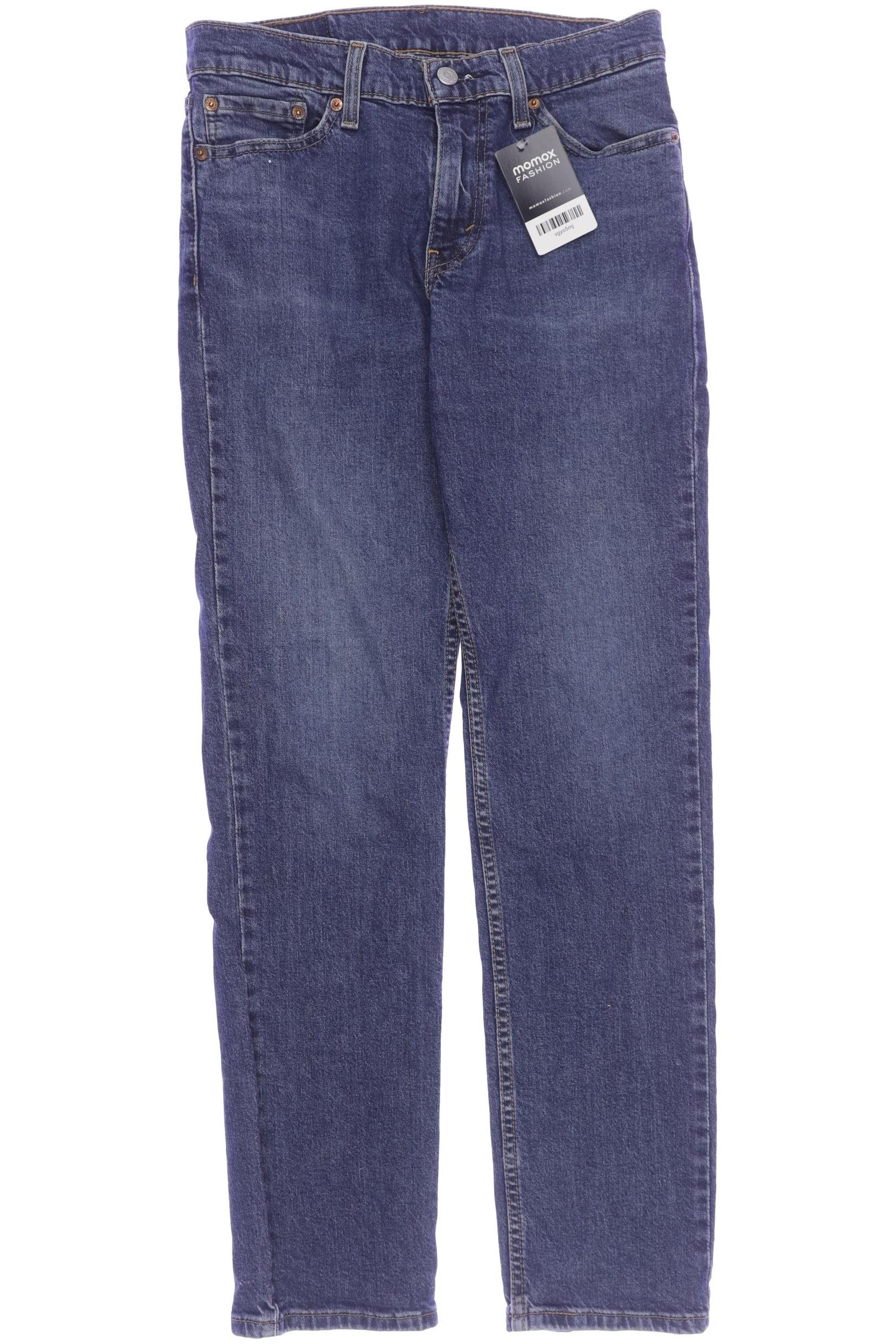

Levis Herren Jeans, blau, Gr. 30
